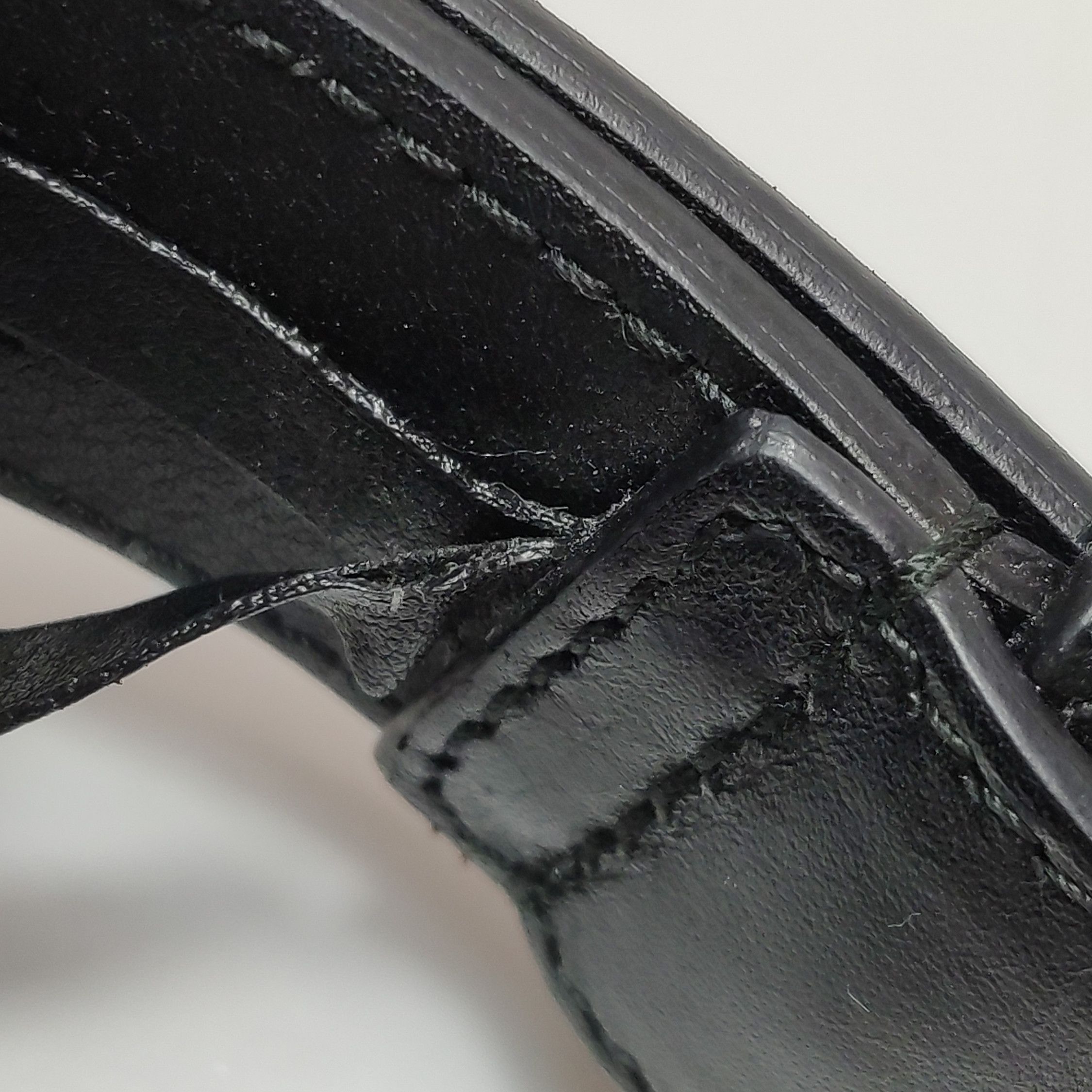 Gucci Gucci Women os Belt Bags Size ONE SIZE - 11 Thumbnail
