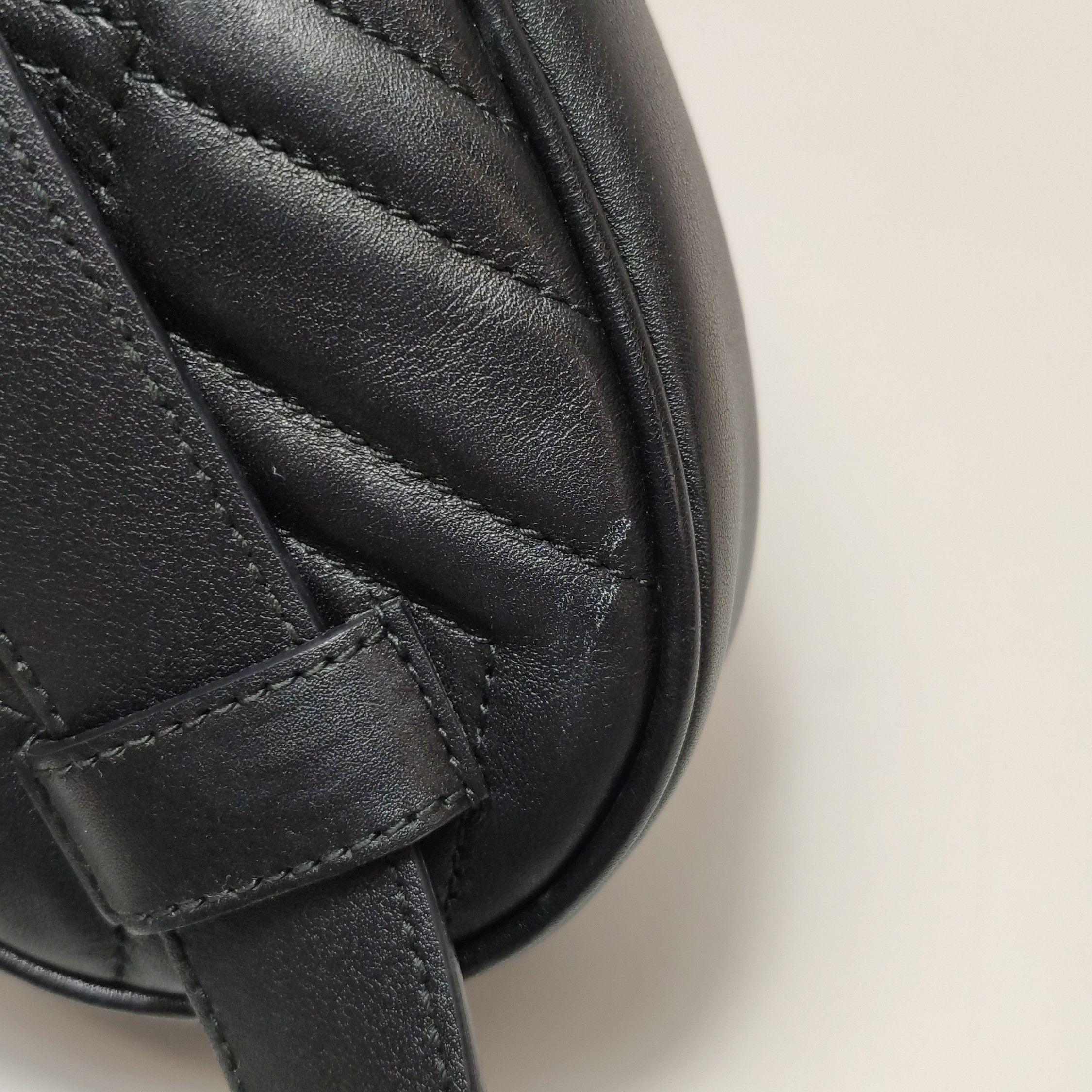 Gucci Gucci Women os Belt Bags Size ONE SIZE - 10 Thumbnail