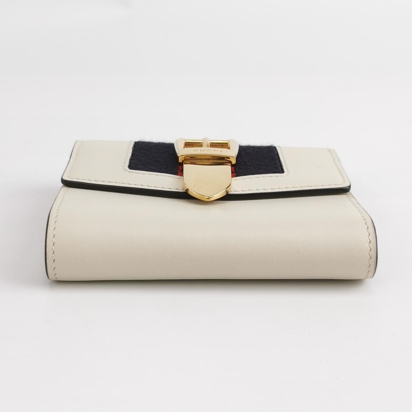 Gucci Gucci Women os Wallets Size ONE SIZE - 5 Thumbnail