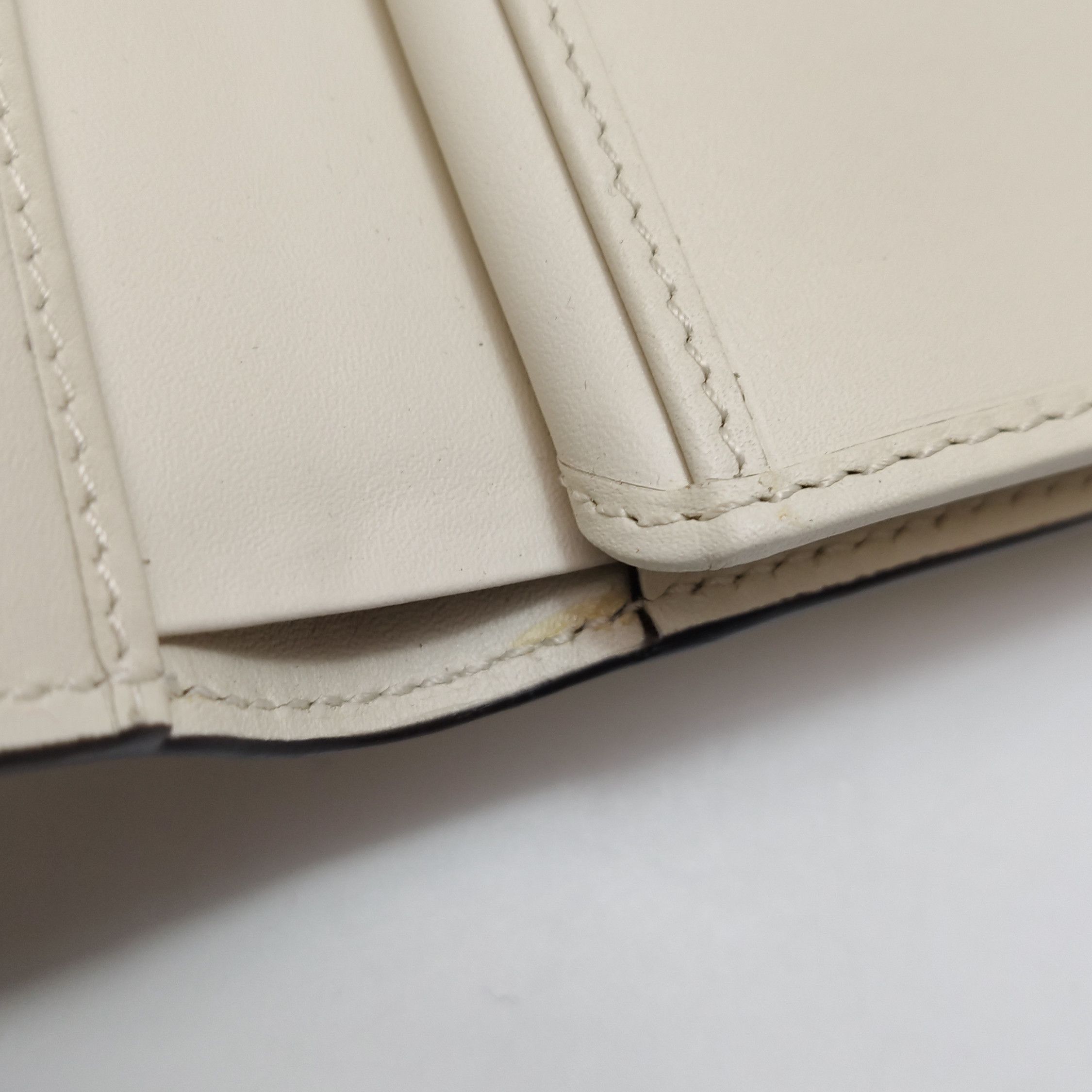 Gucci Gucci Women os Wallets Size ONE SIZE - 8 Thumbnail