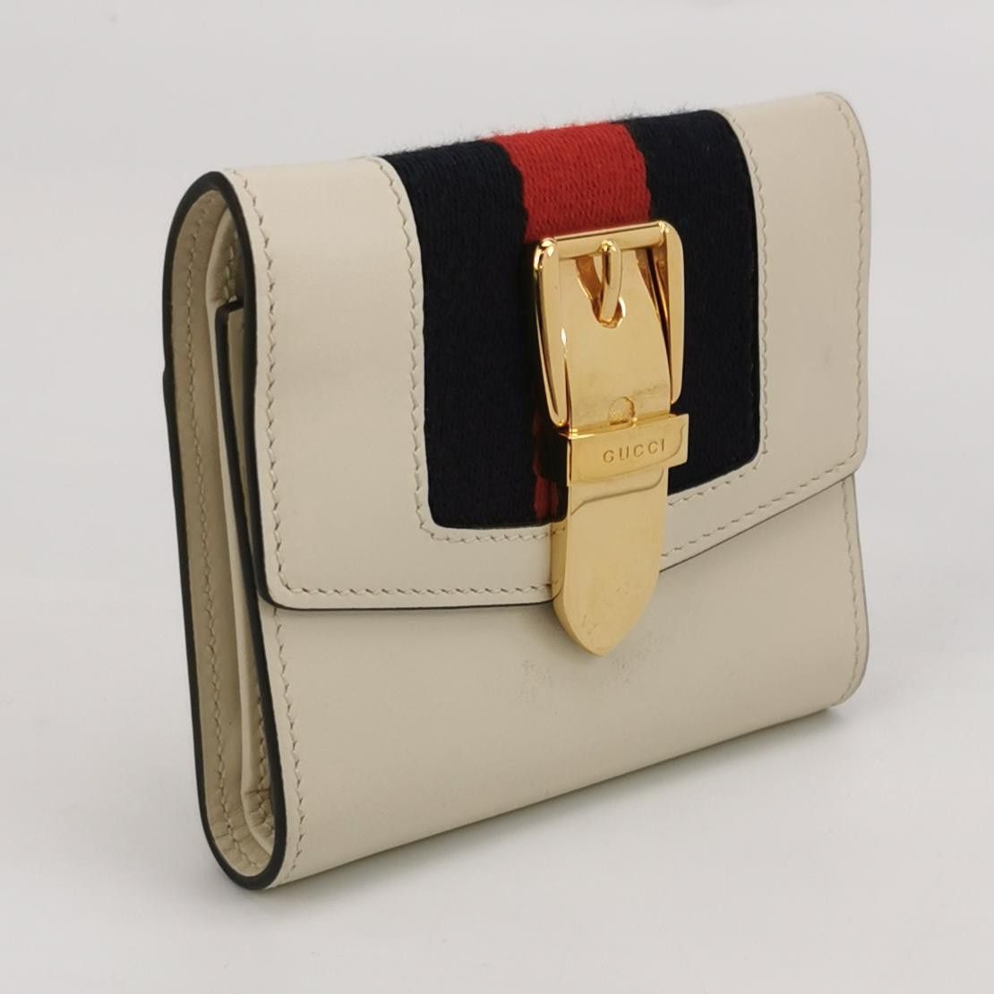 Gucci Gucci Women os Wallets Size ONE SIZE - 3 Thumbnail