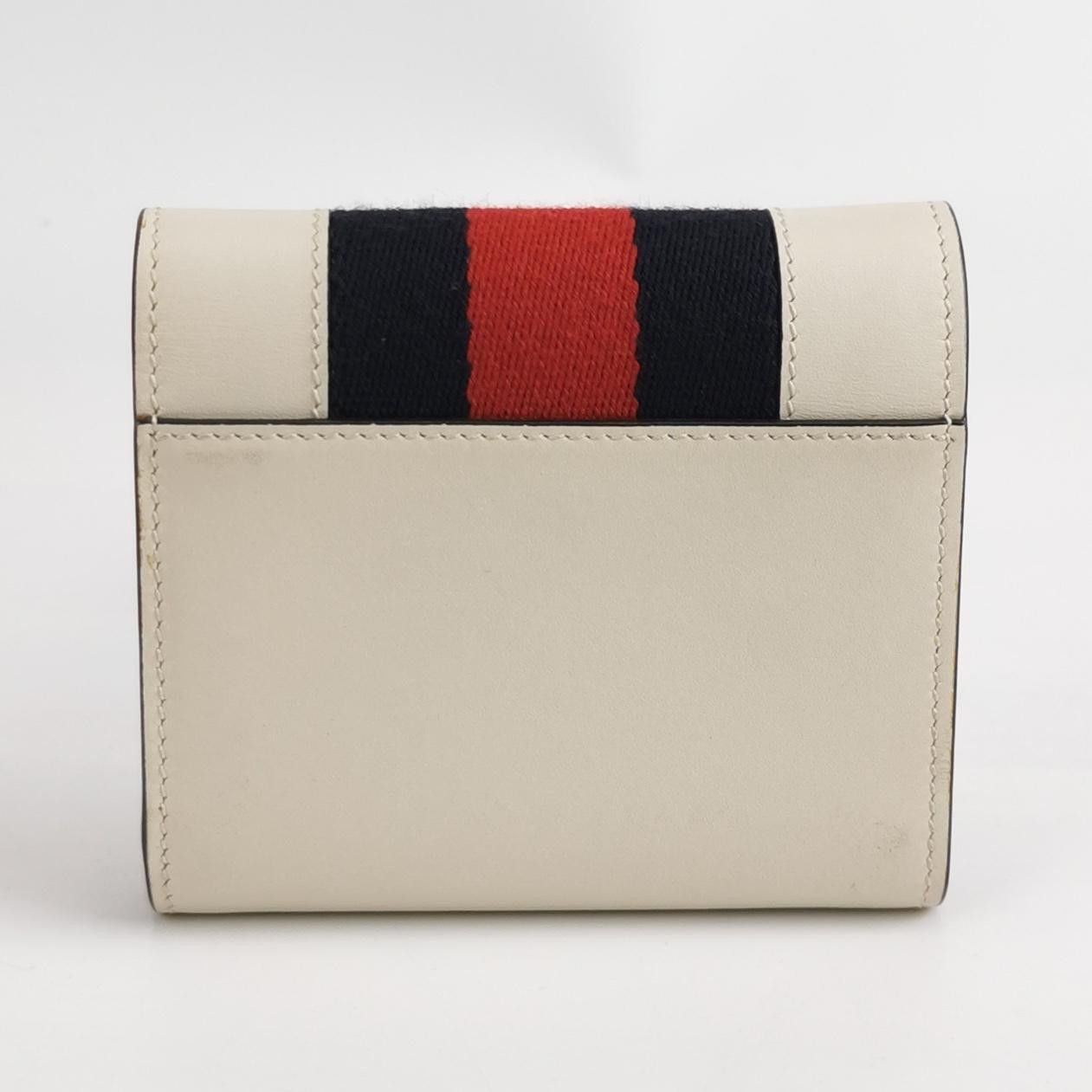 Gucci Gucci Women os Wallets Size ONE SIZE - 4 Thumbnail
