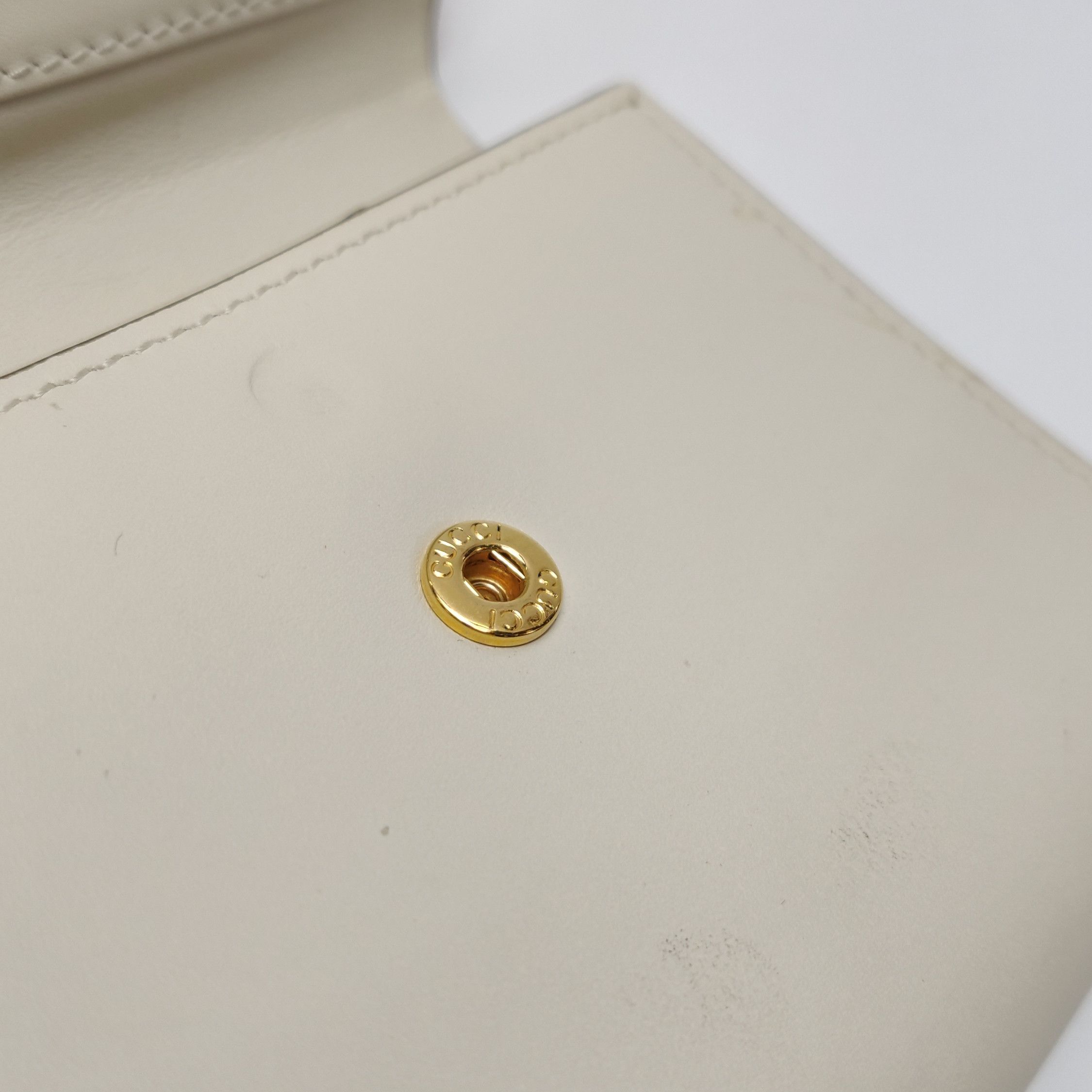 Gucci Gucci Women os Wallets Size ONE SIZE - 11 Thumbnail