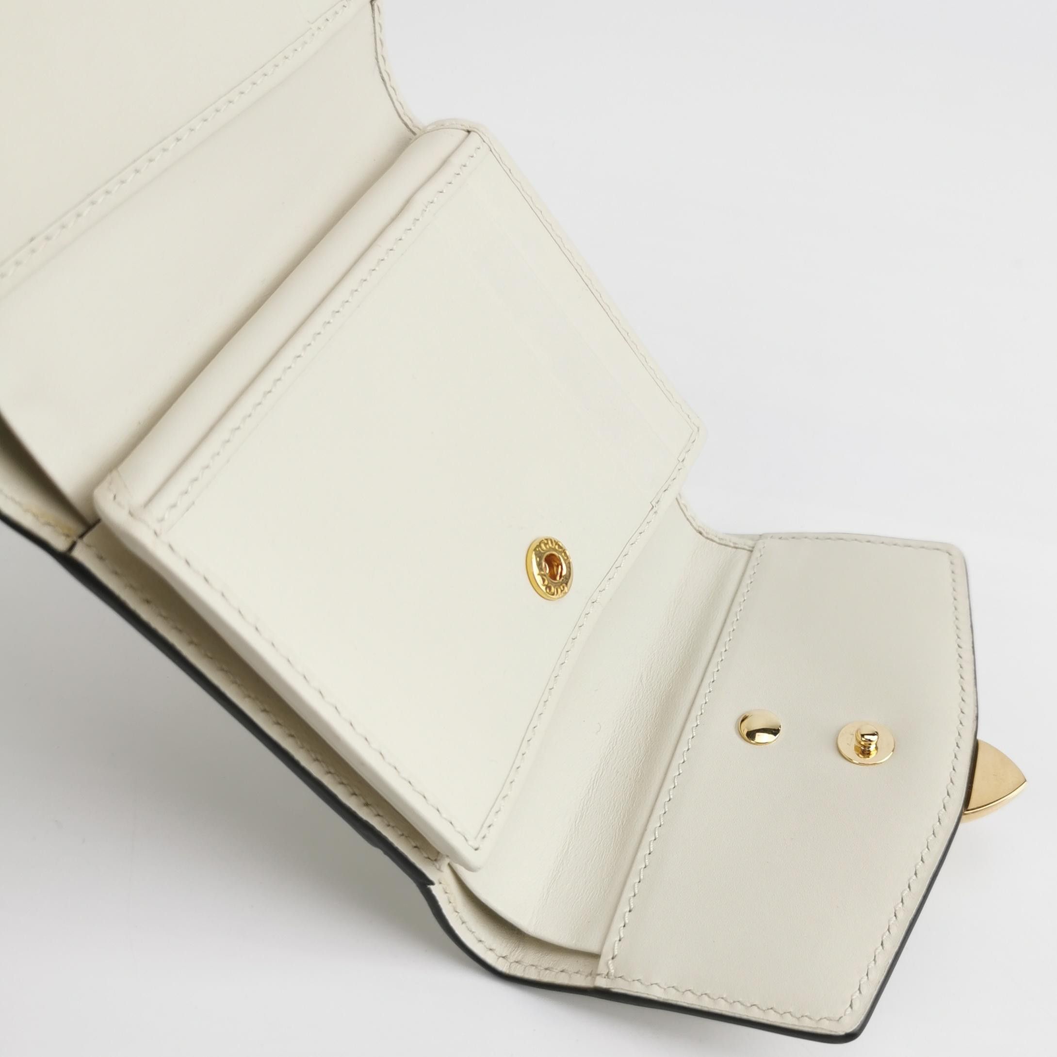 Gucci Gucci Women os Wallets Size ONE SIZE - 6 Thumbnail