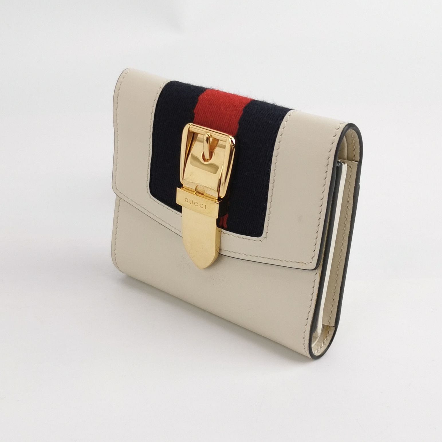 Gucci Gucci Women os Wallets Size ONE SIZE - 2 Thumbnail