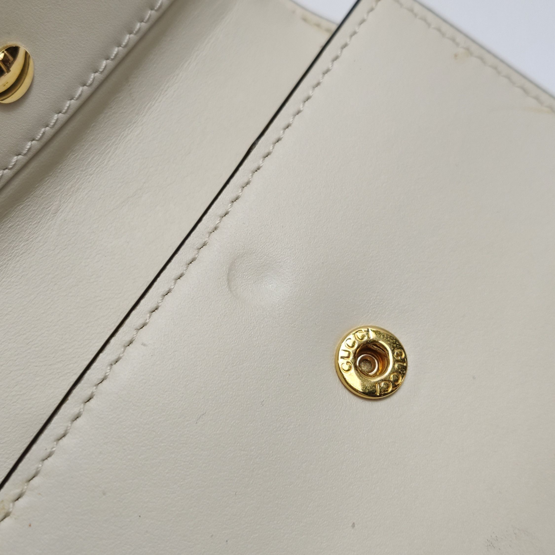 Gucci Gucci Women os Wallets Size ONE SIZE - 10 Thumbnail