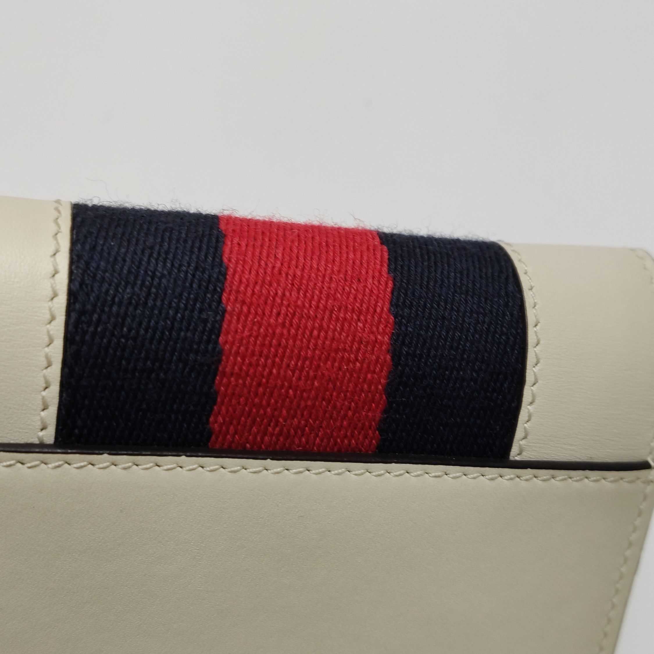 Gucci Gucci Women os Wallets Size ONE SIZE - 14 Thumbnail