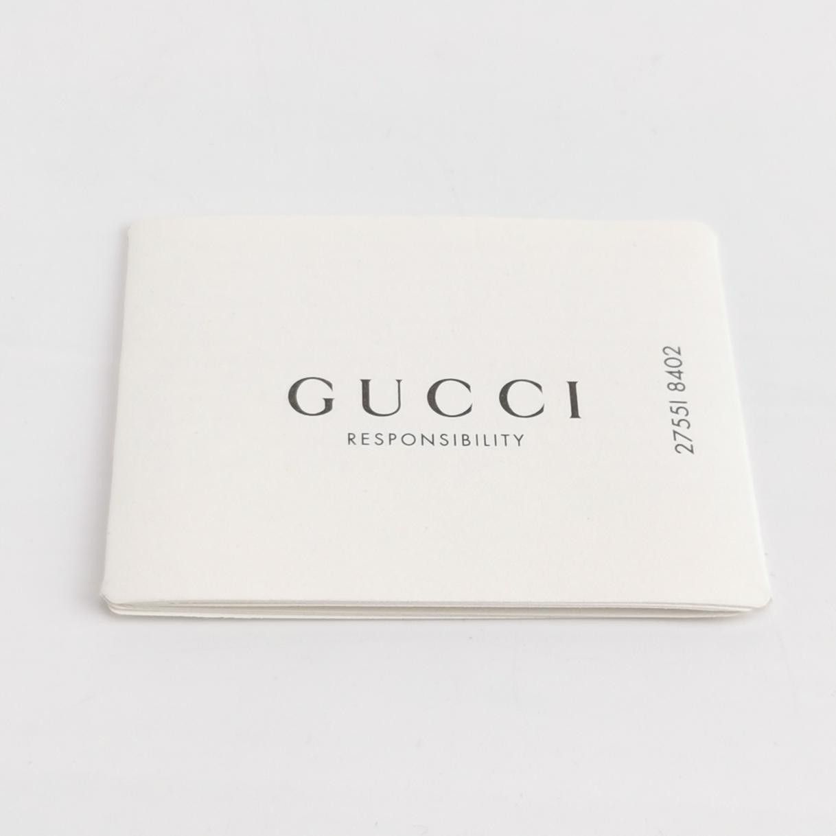 Gucci Gucci Women os Wallets Size ONE SIZE - 7 Thumbnail