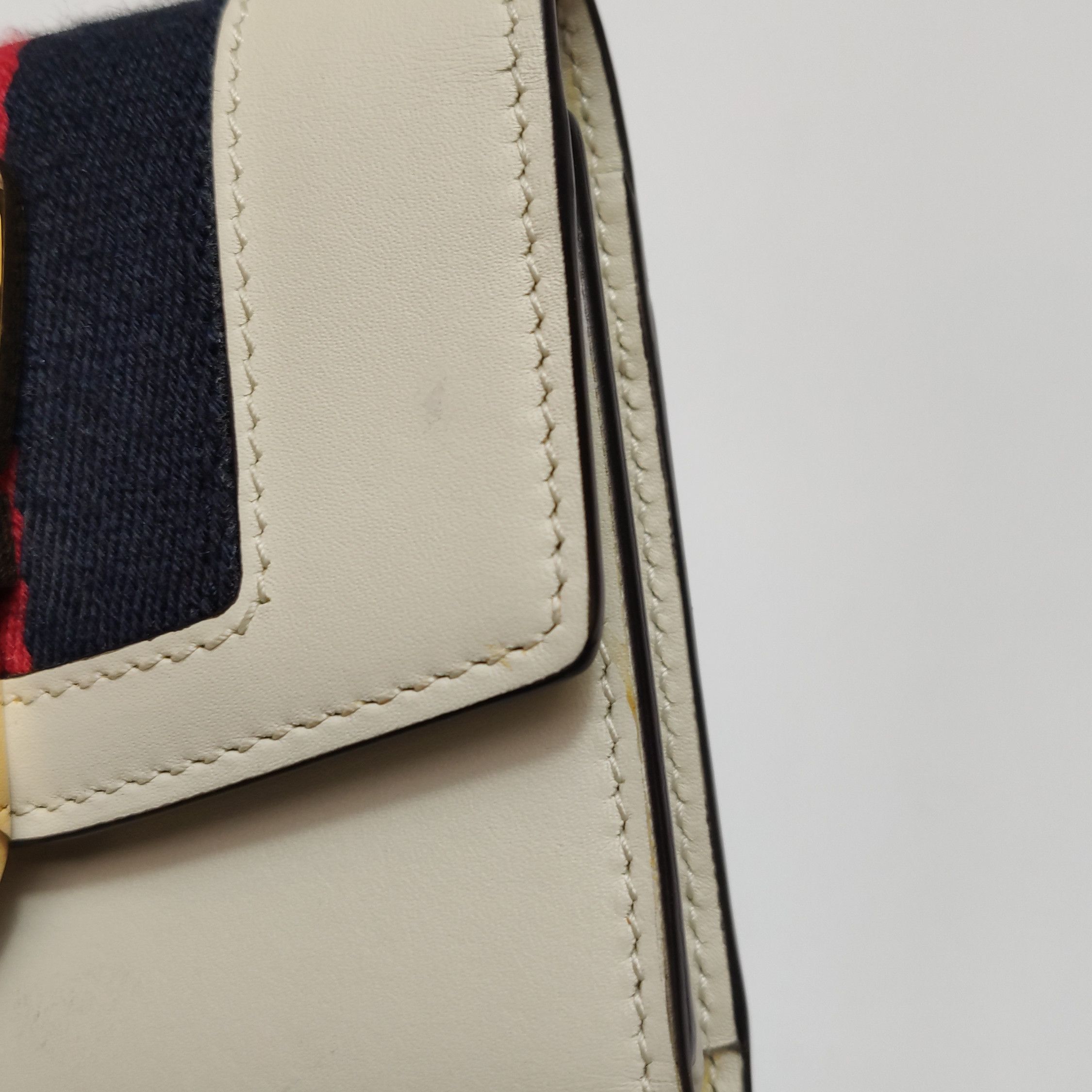 Gucci Gucci Women os Wallets Size ONE SIZE - 12 Thumbnail