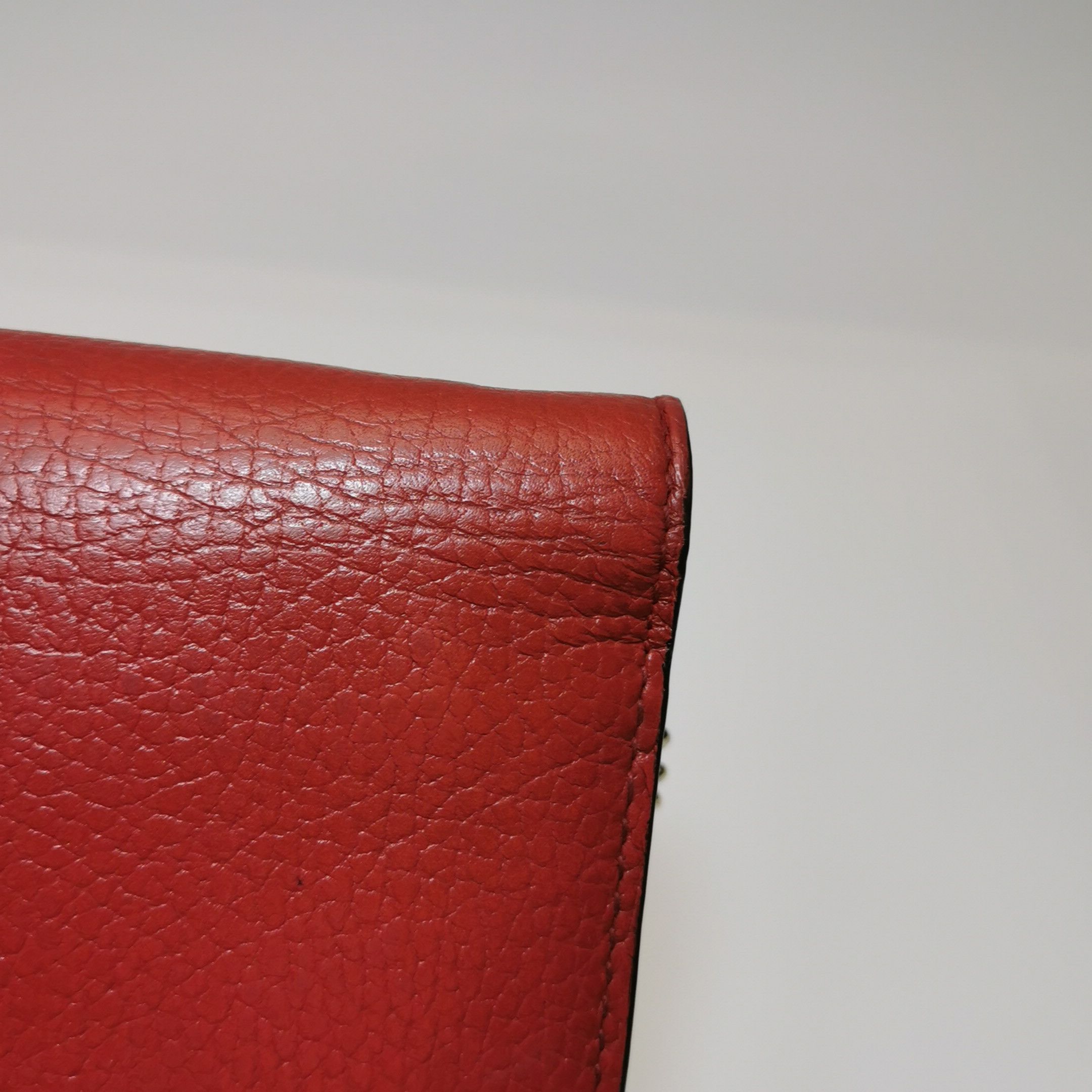 Gucci Gucci Women os Shoulder Bags Size ONE SIZE - 13 Thumbnail