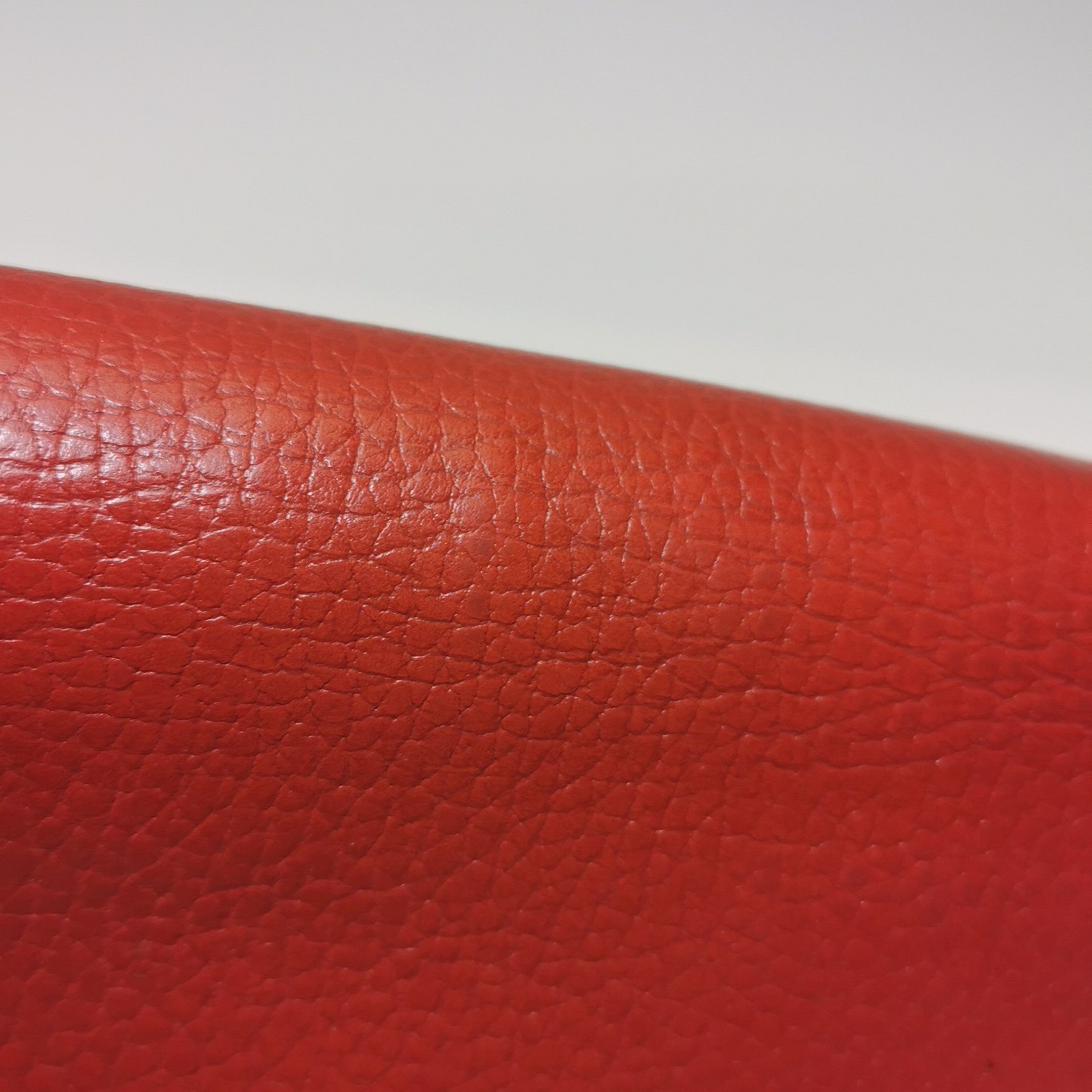 Gucci Gucci Women os Shoulder Bags Size ONE SIZE - 12 Thumbnail