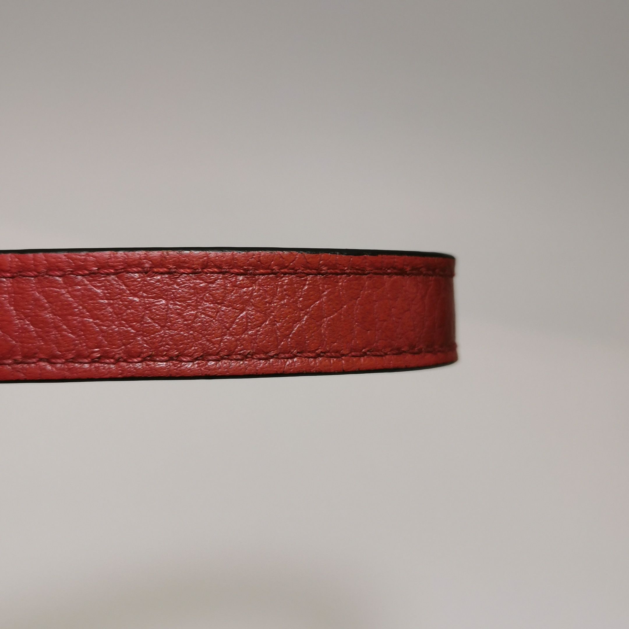 Gucci Gucci Women os Shoulder Bags Size ONE SIZE - 10 Thumbnail