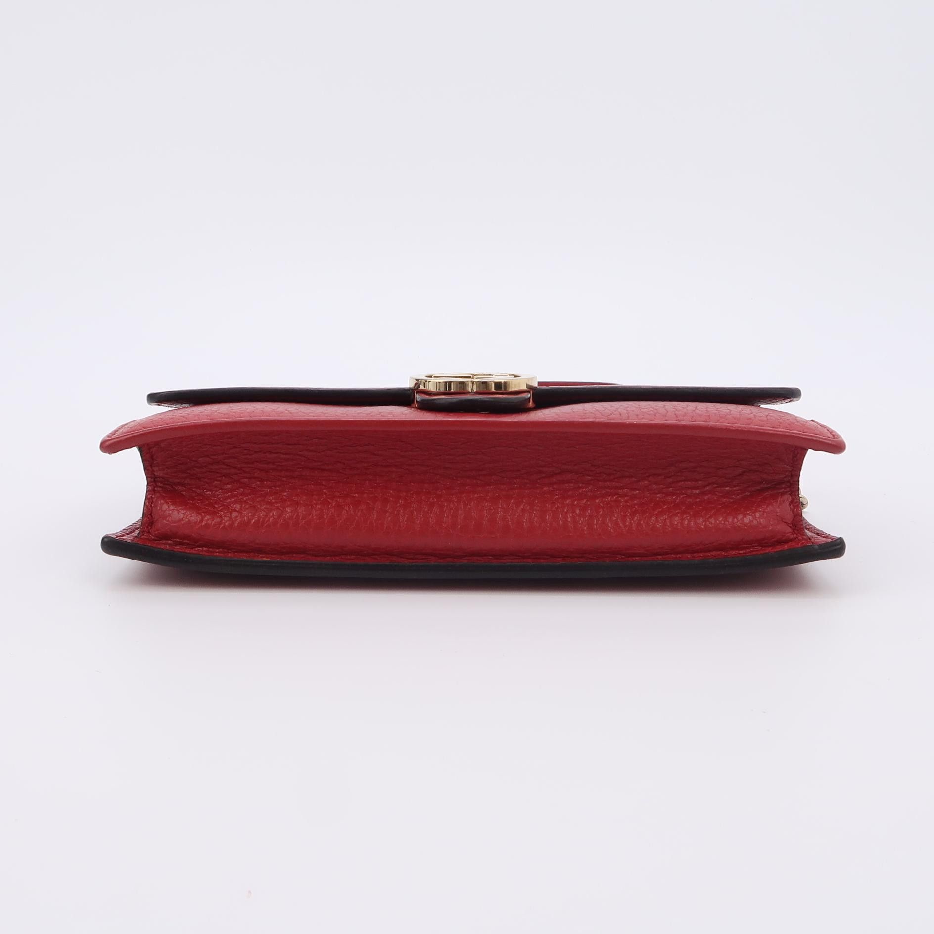 Gucci Gucci Women os Shoulder Bags Size ONE SIZE - 6 Thumbnail