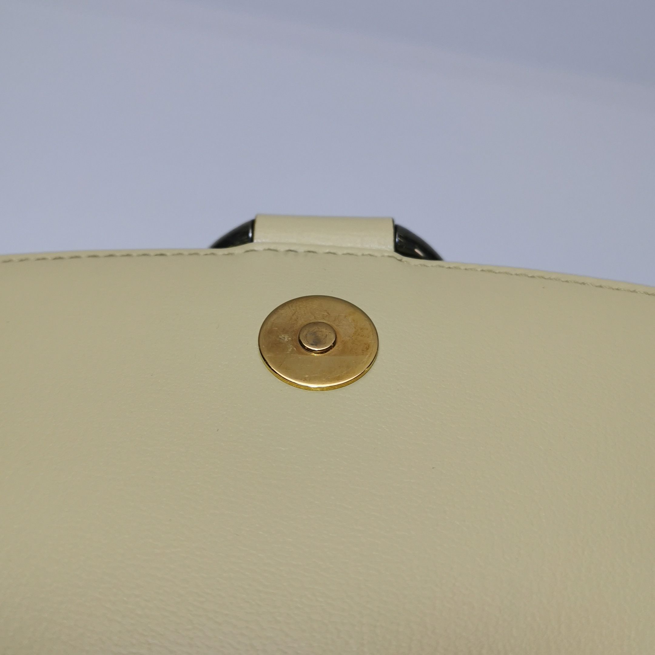Gucci Gucci Women os Shoulder Bags Size ONE SIZE - 10 Thumbnail