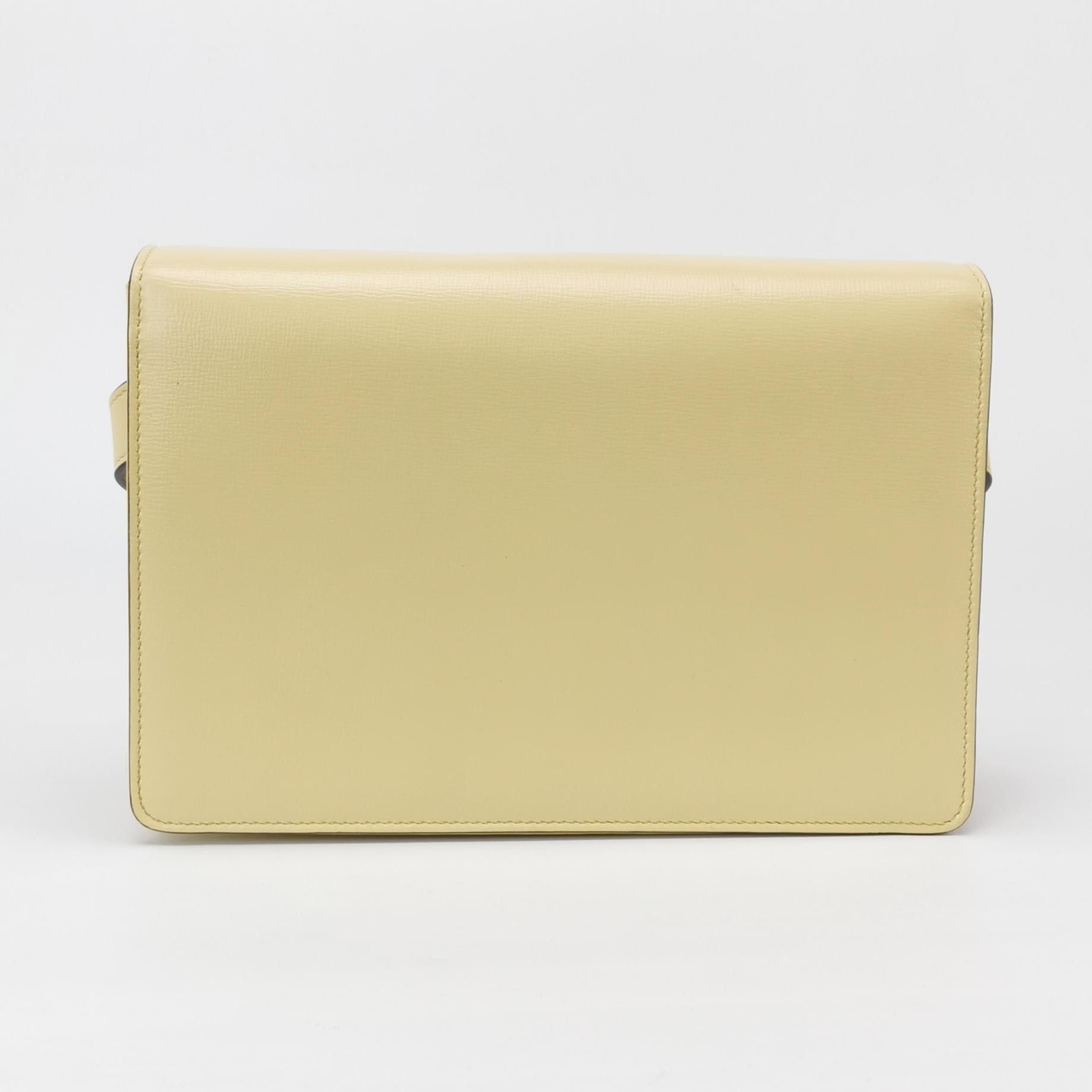 Gucci Gucci Women os Shoulder Bags Size ONE SIZE - 5 Thumbnail