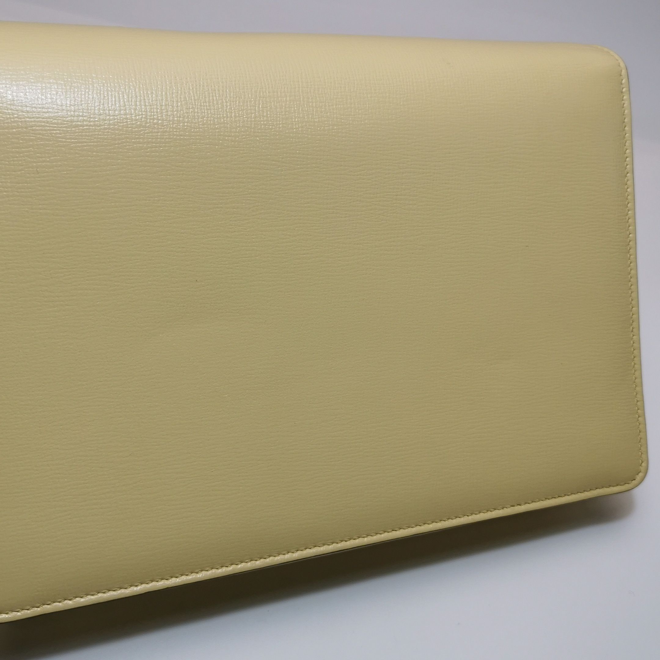 Gucci Gucci Women os Shoulder Bags Size ONE SIZE - 11 Thumbnail
