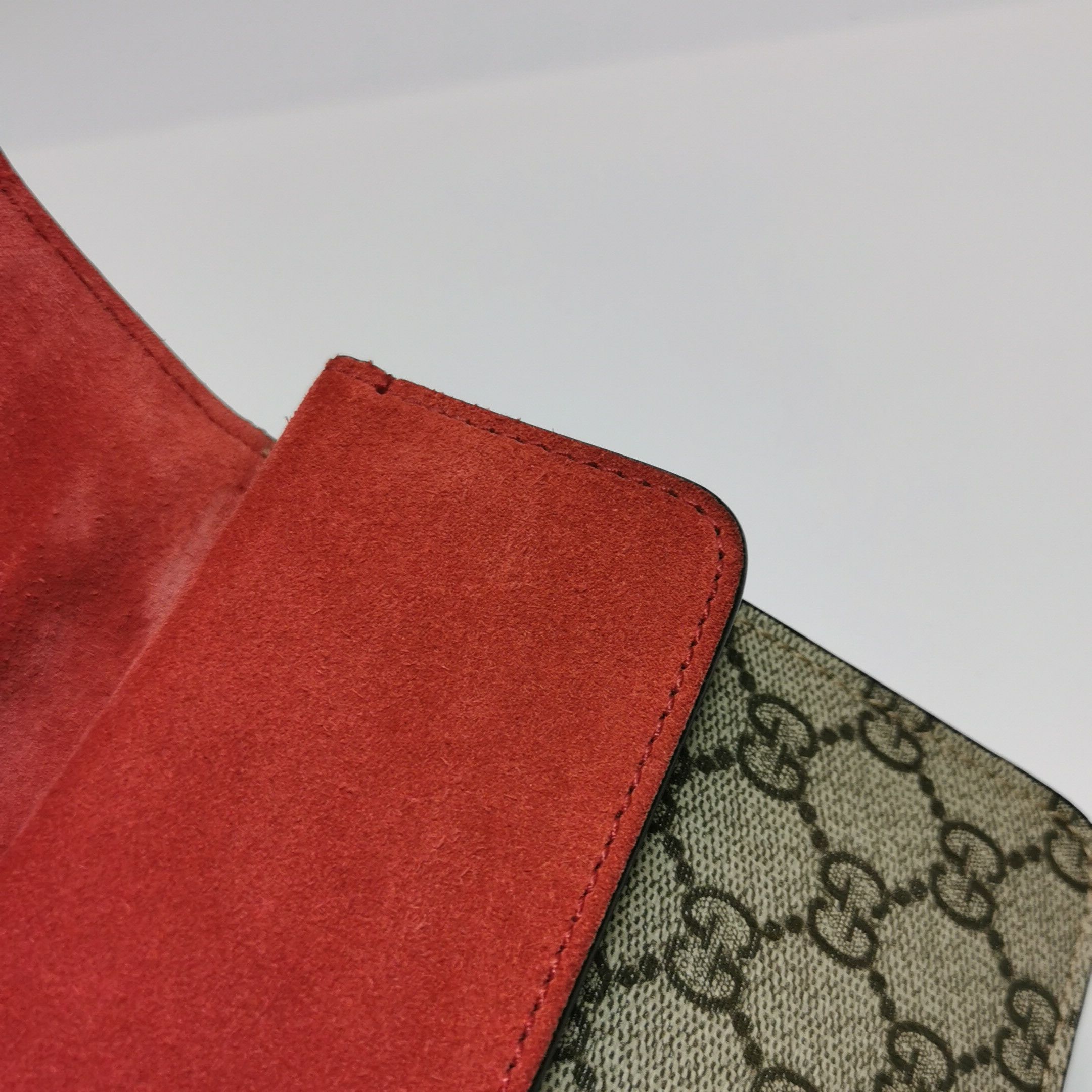 Gucci Gucci Women os Shoulder Bags Size ONE SIZE - 11 Thumbnail
