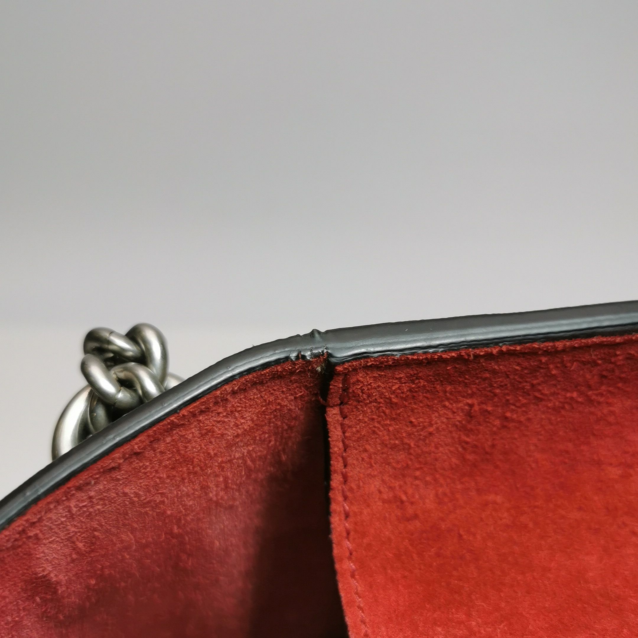 Gucci Gucci Women os Shoulder Bags Size ONE SIZE - 12 Thumbnail