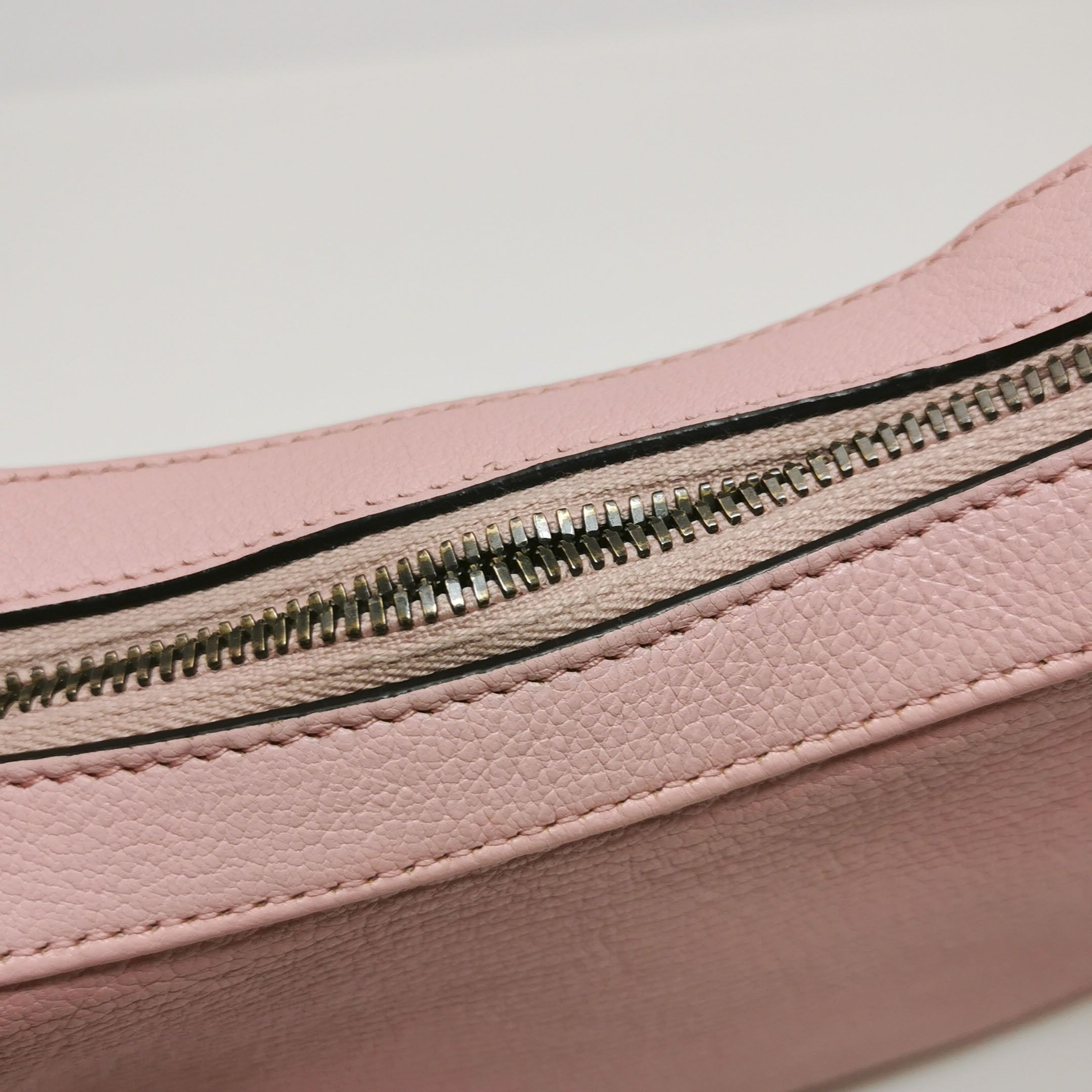 Gucci Gucci Women os Shoulder Bags Size ONE SIZE - 14 Thumbnail