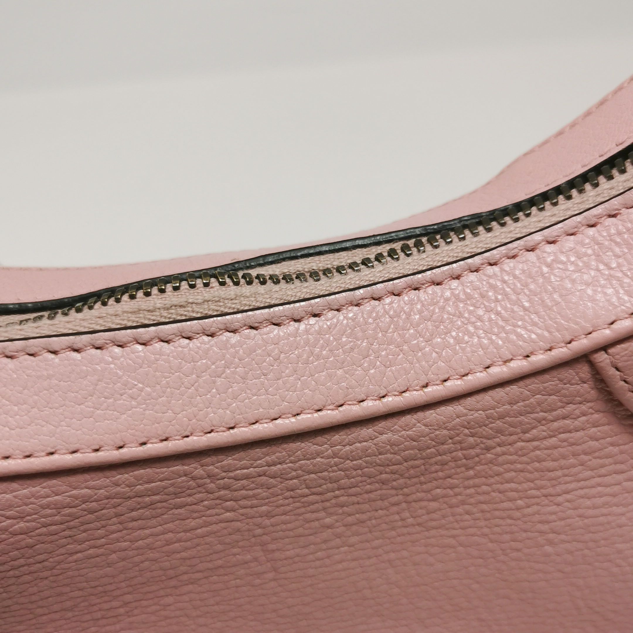 Gucci Gucci Women os Shoulder Bags Size ONE SIZE - 13 Thumbnail