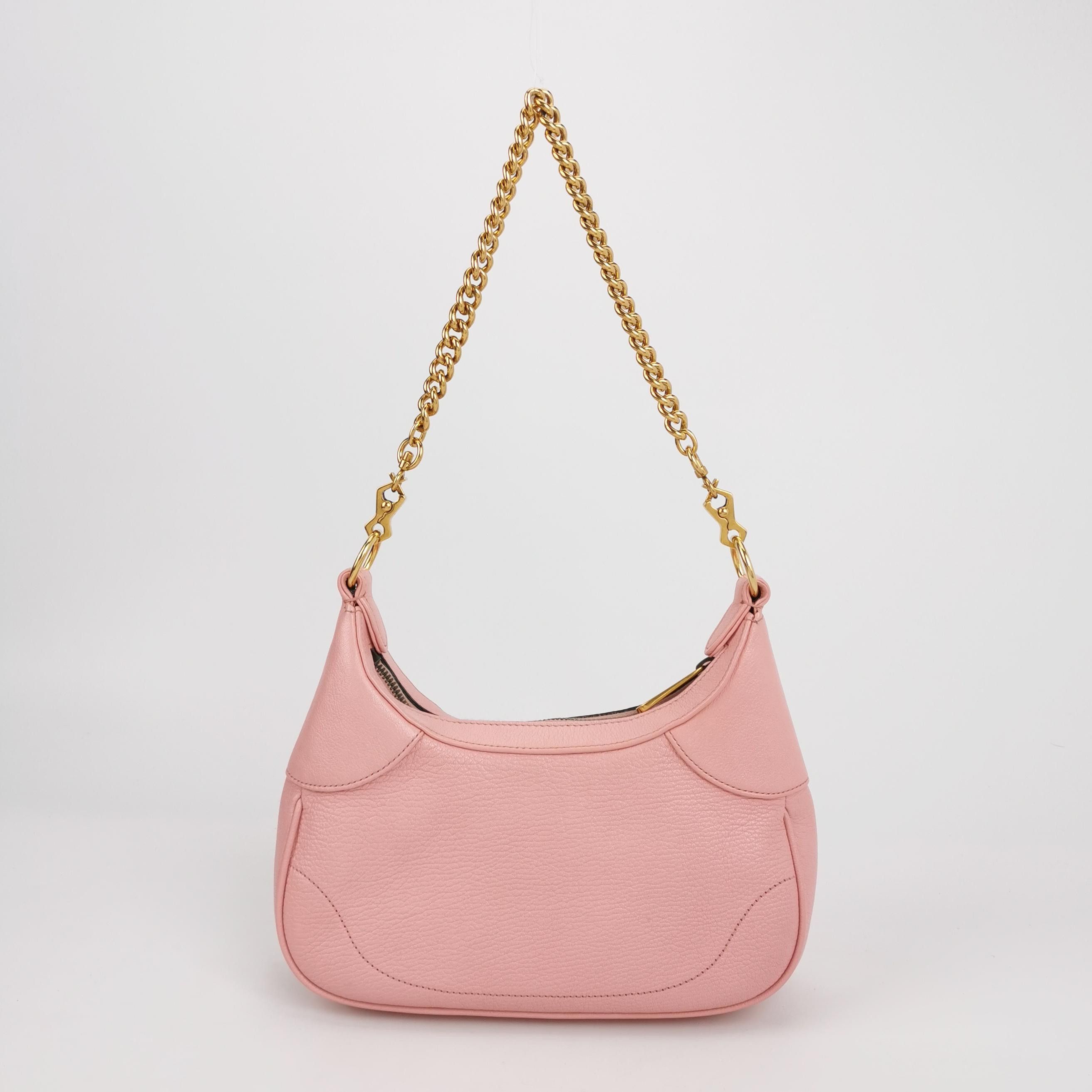 Gucci Gucci Women os Shoulder Bags Size ONE SIZE - 5 Thumbnail