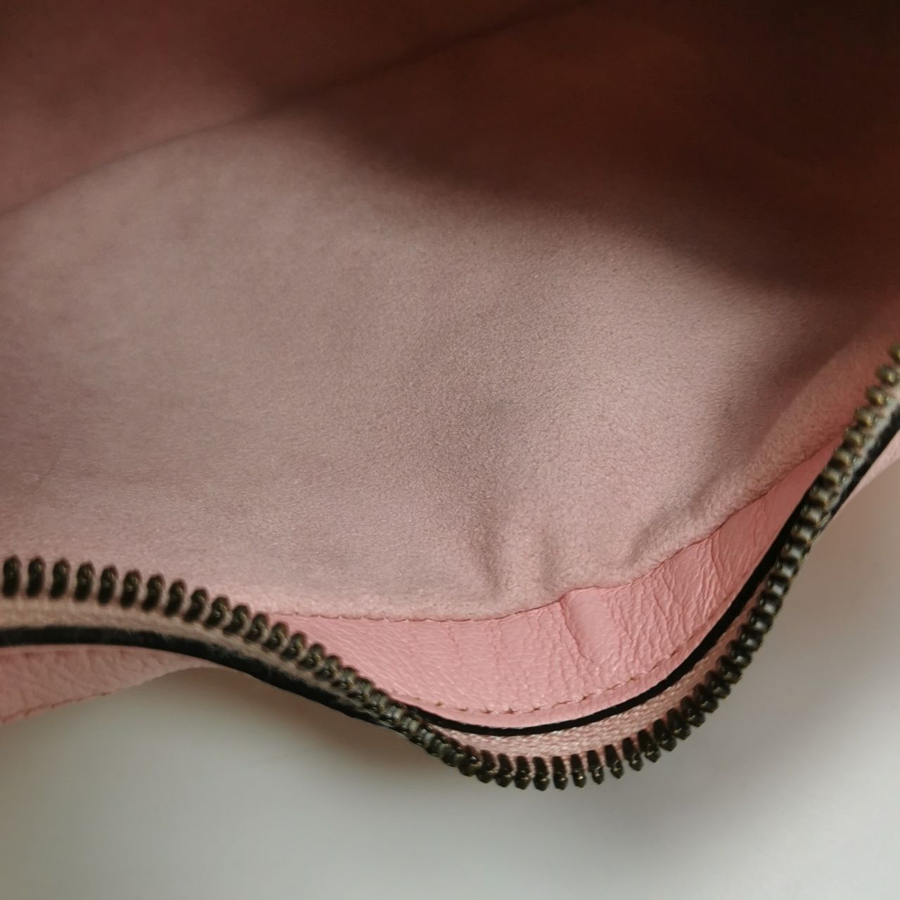 Gucci Gucci Women os Shoulder Bags Size ONE SIZE - 10 Thumbnail