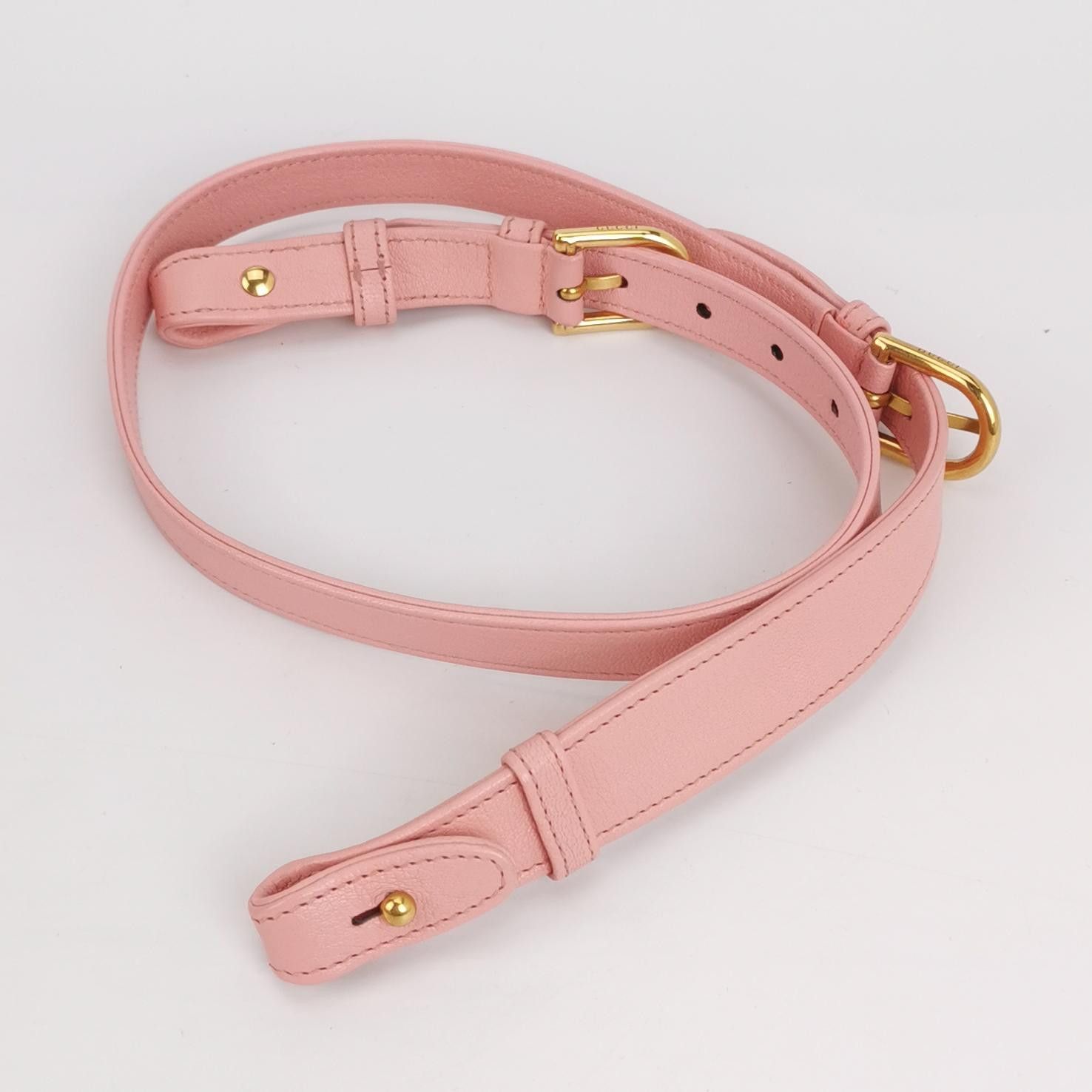 Gucci Gucci Women os Shoulder Bags Size ONE SIZE - 9 Thumbnail