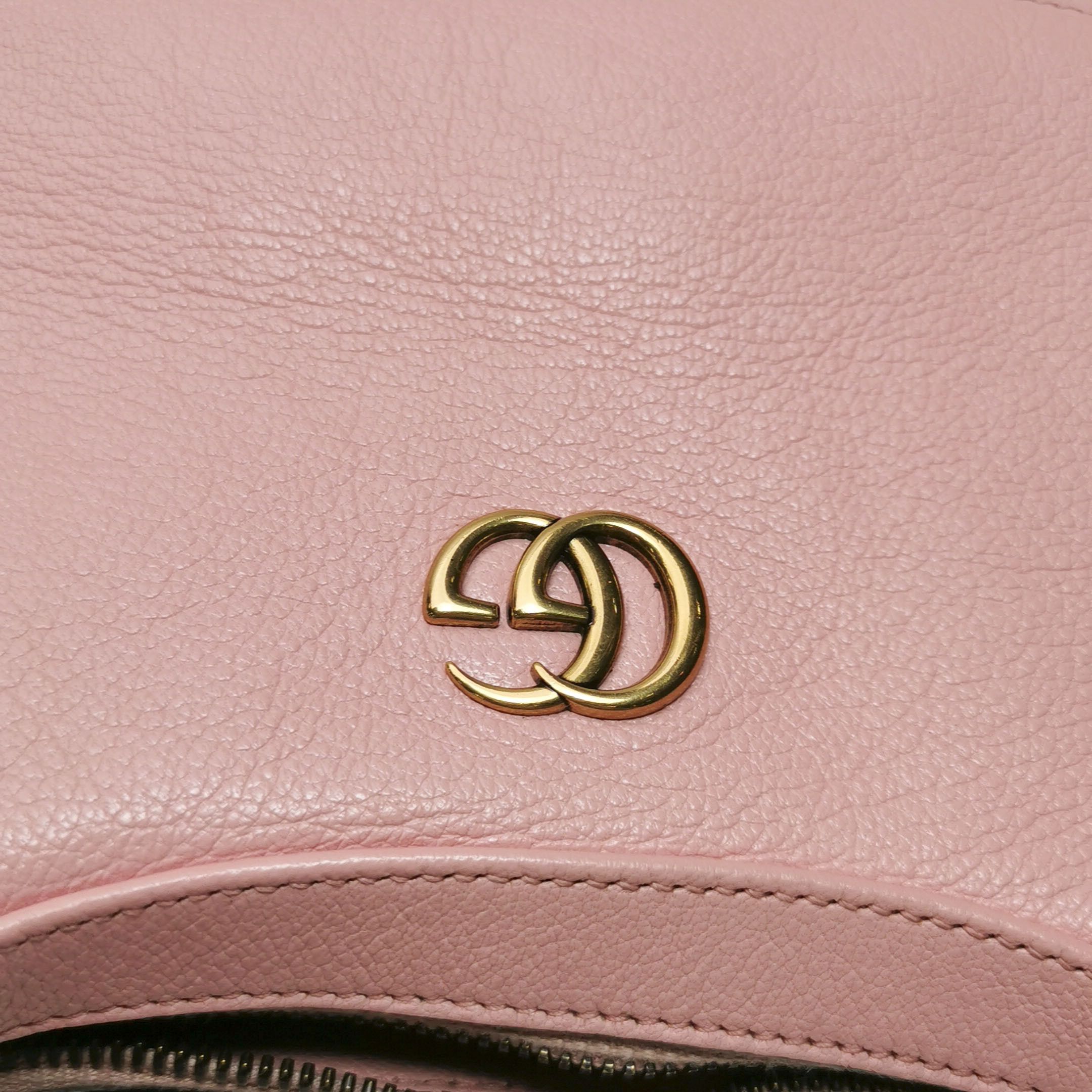Gucci Gucci Women os Shoulder Bags Size ONE SIZE - 11 Thumbnail