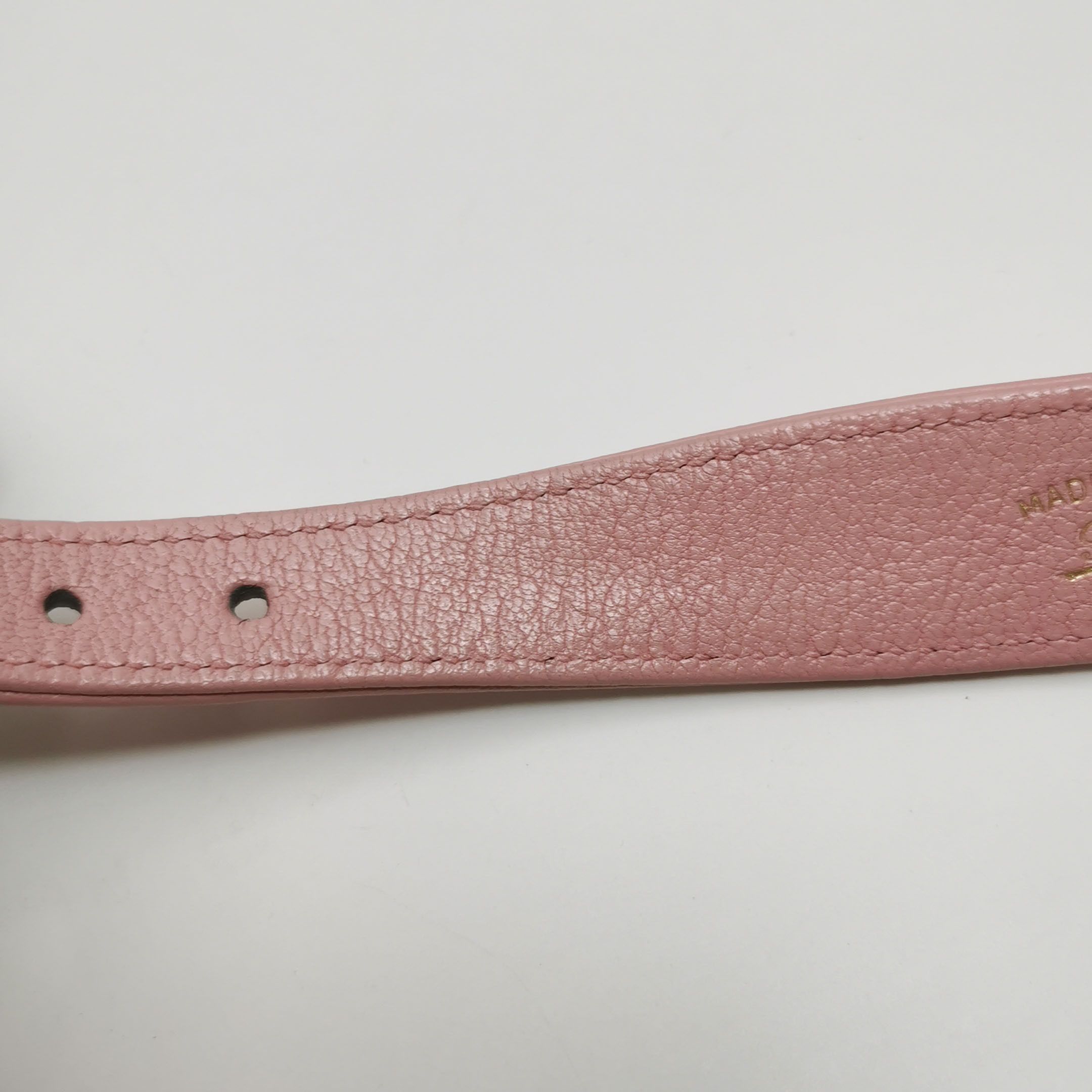 Gucci Gucci Women os Shoulder Bags Size ONE SIZE - 18 Thumbnail