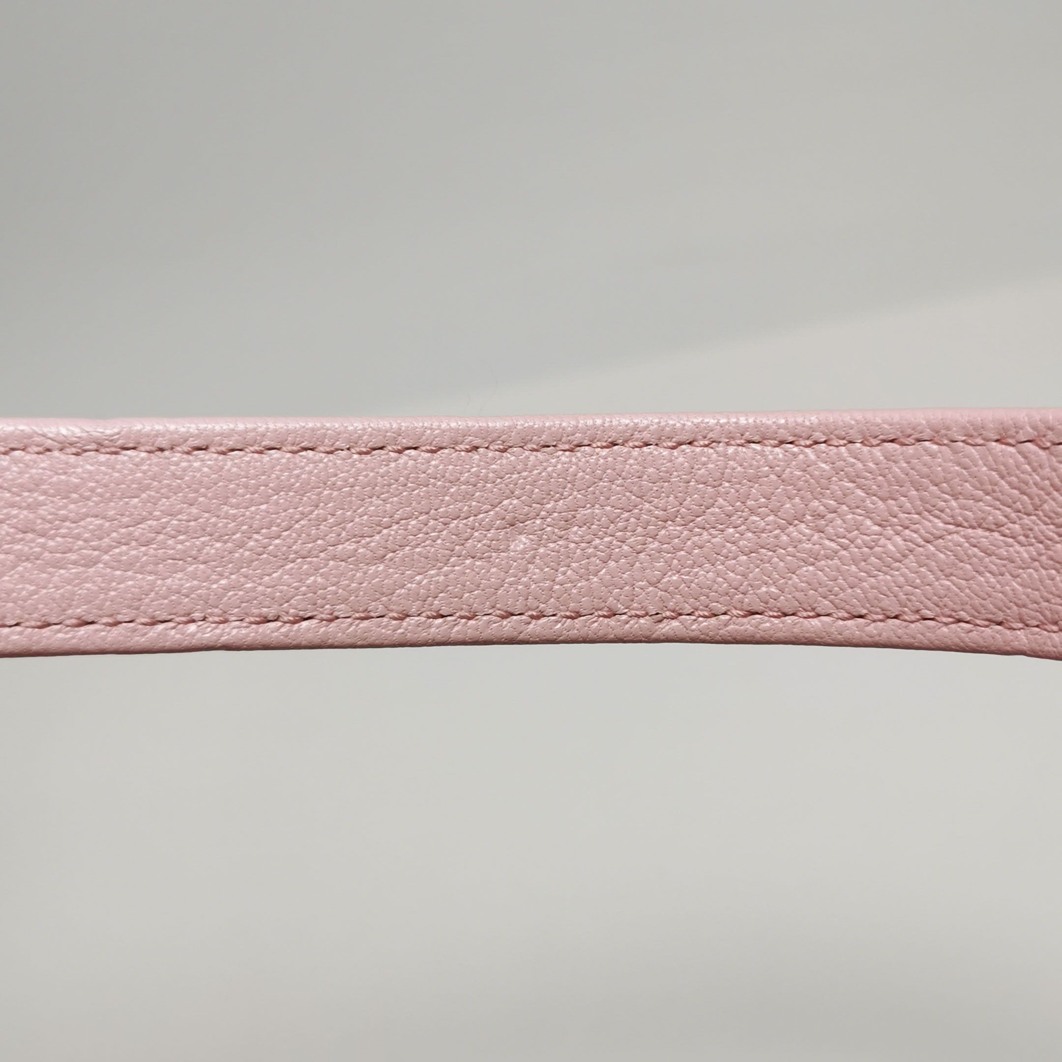 Gucci Gucci Women os Shoulder Bags Size ONE SIZE - 17 Thumbnail