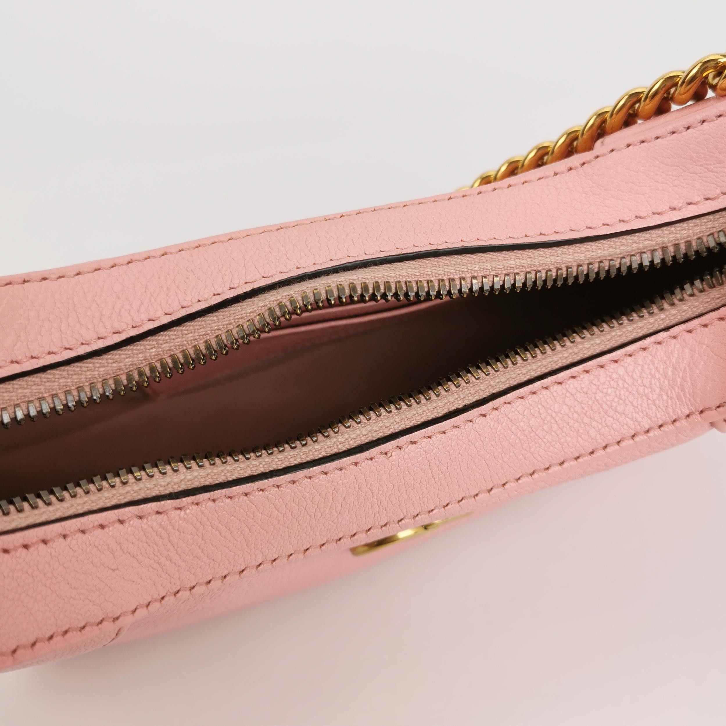 Gucci Gucci Women os Shoulder Bags Size ONE SIZE - 7 Thumbnail