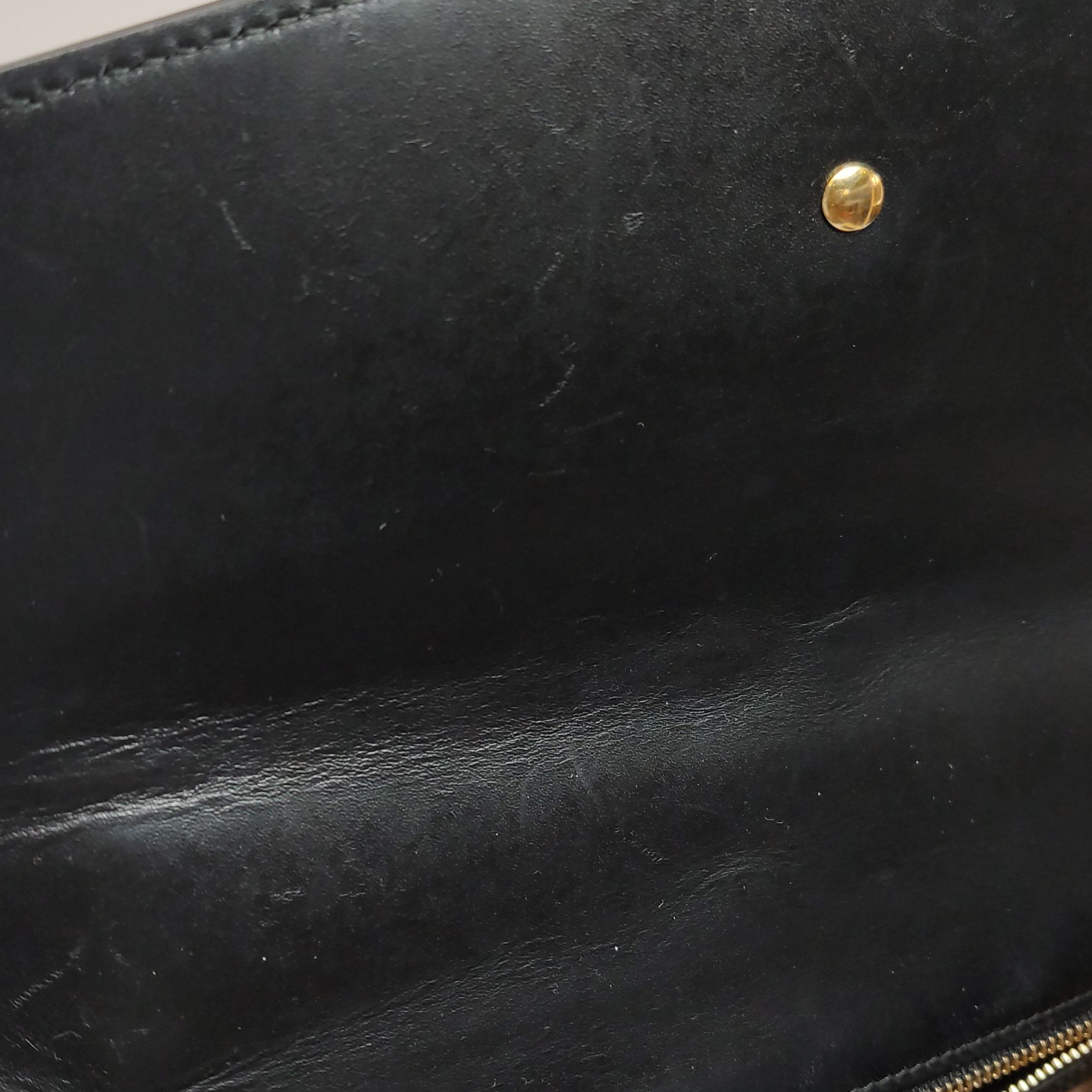 Gucci Gucci Women os Shoulder Bags Size ONE SIZE - 10 Thumbnail