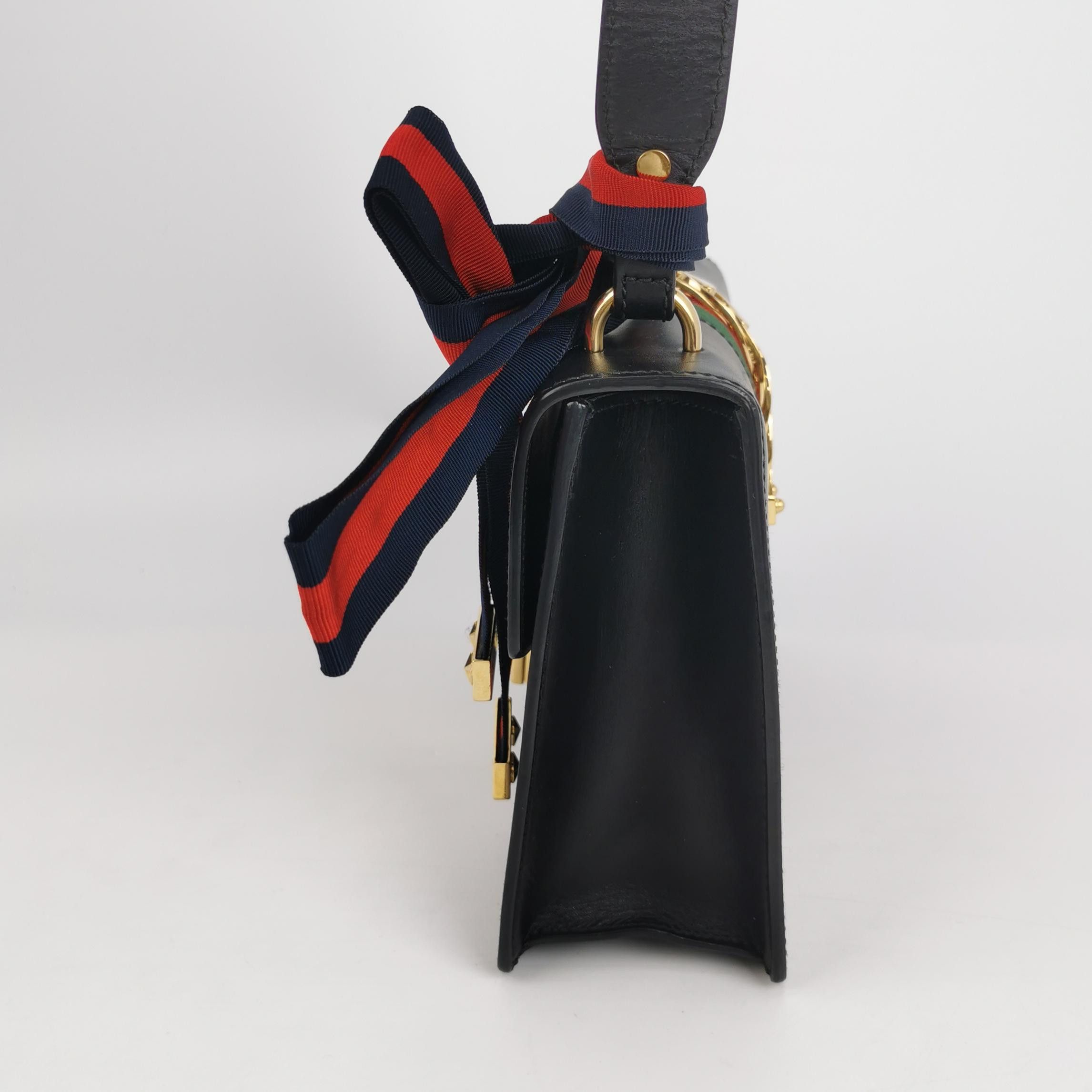 Gucci Gucci Women os Shoulder Bags Size ONE SIZE - 3 Thumbnail