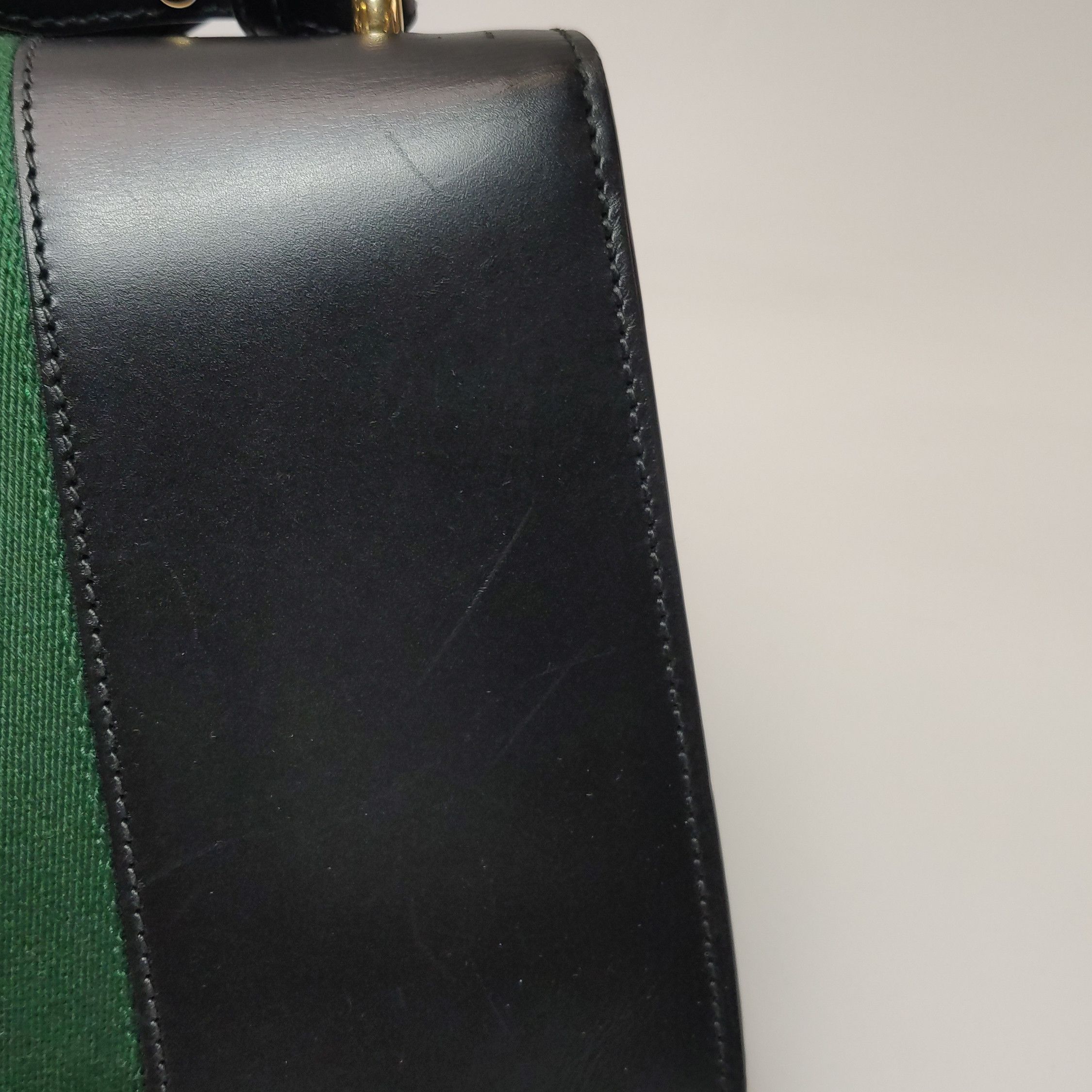 Gucci Gucci Women os Shoulder Bags Size ONE SIZE - 16 Thumbnail