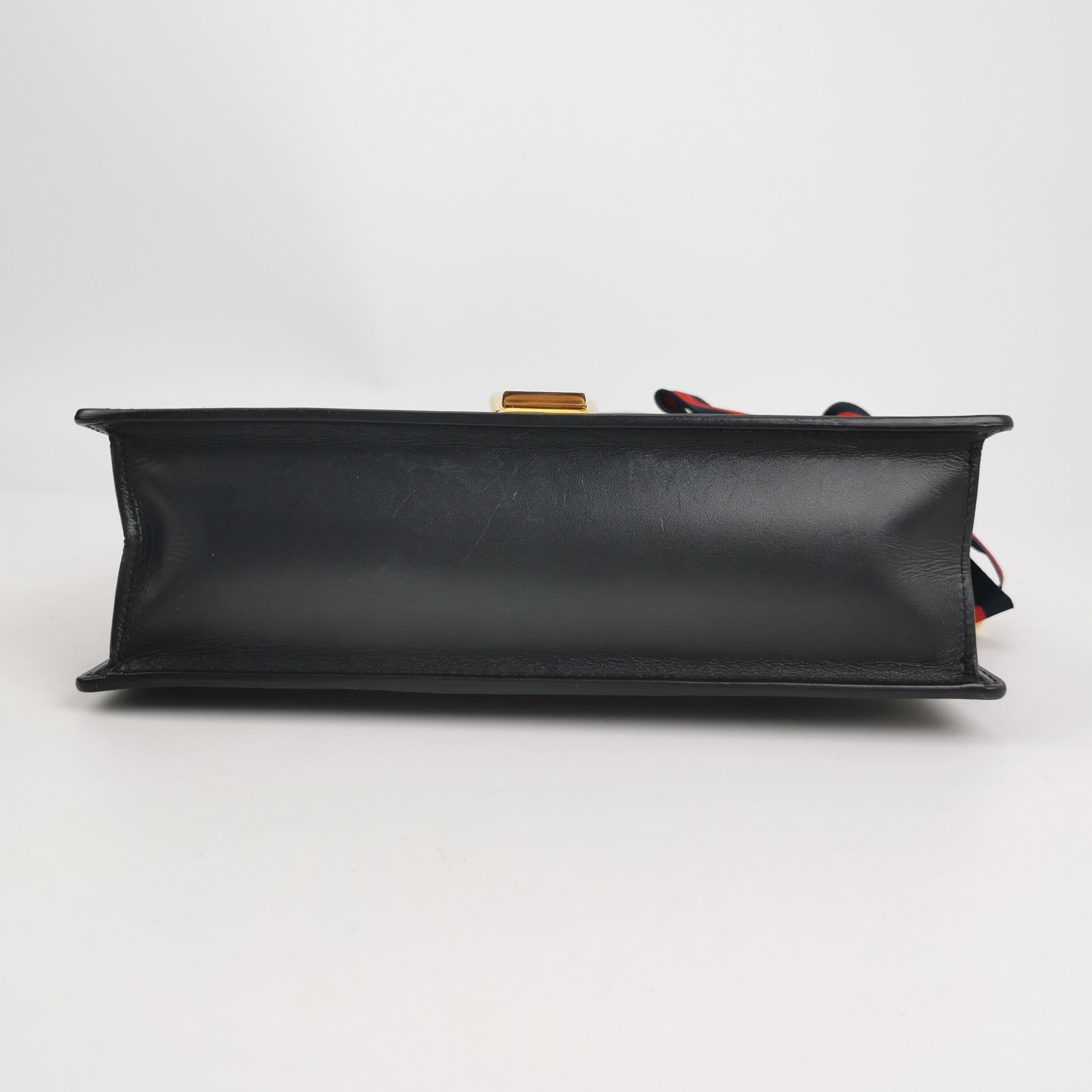 Gucci Gucci Women os Shoulder Bags Size ONE SIZE - 6 Thumbnail