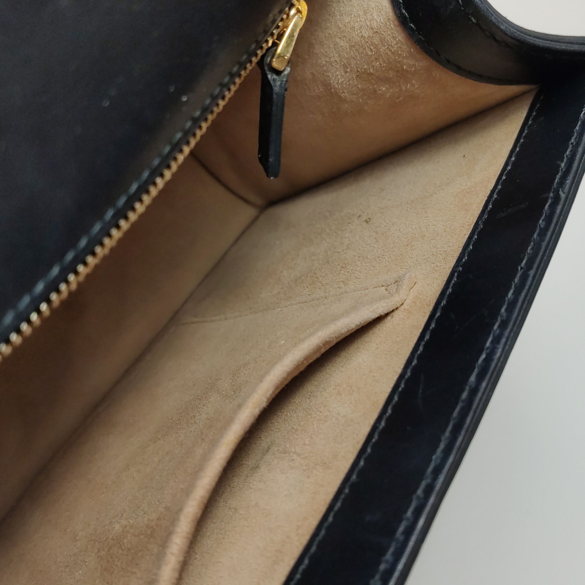 Gucci Gucci Women os Shoulder Bags Size ONE SIZE - 9 Thumbnail