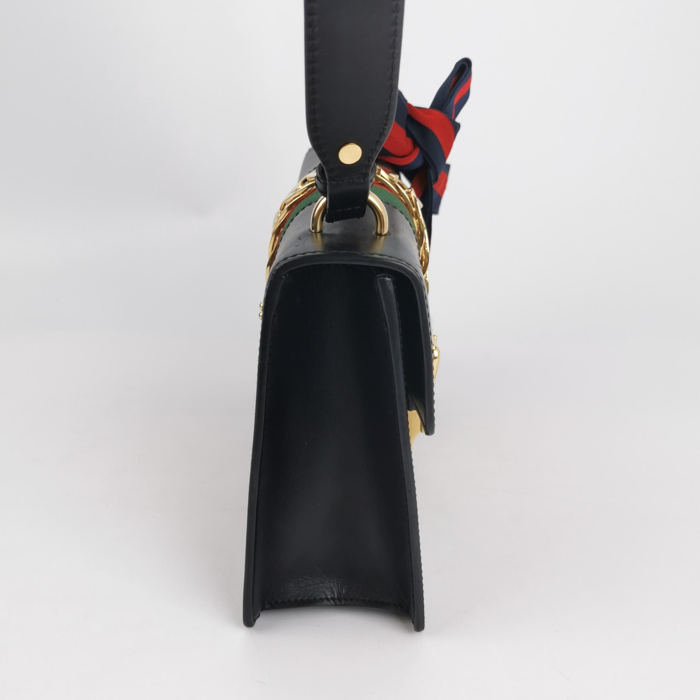 Gucci Gucci Women os Shoulder Bags Size ONE SIZE - 4 Thumbnail