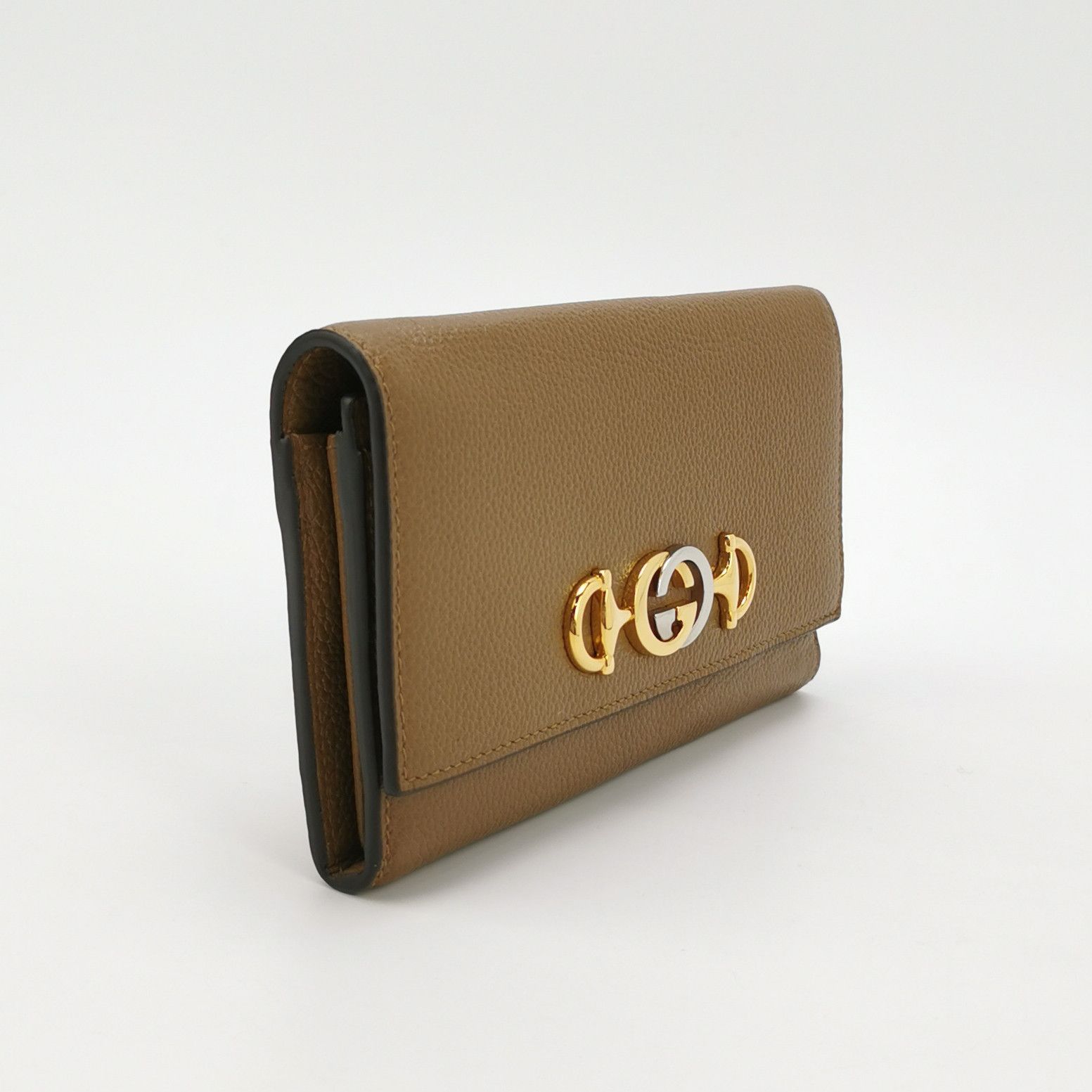 Gucci Gucci Women os Wallets Size ONE SIZE - 3 Thumbnail