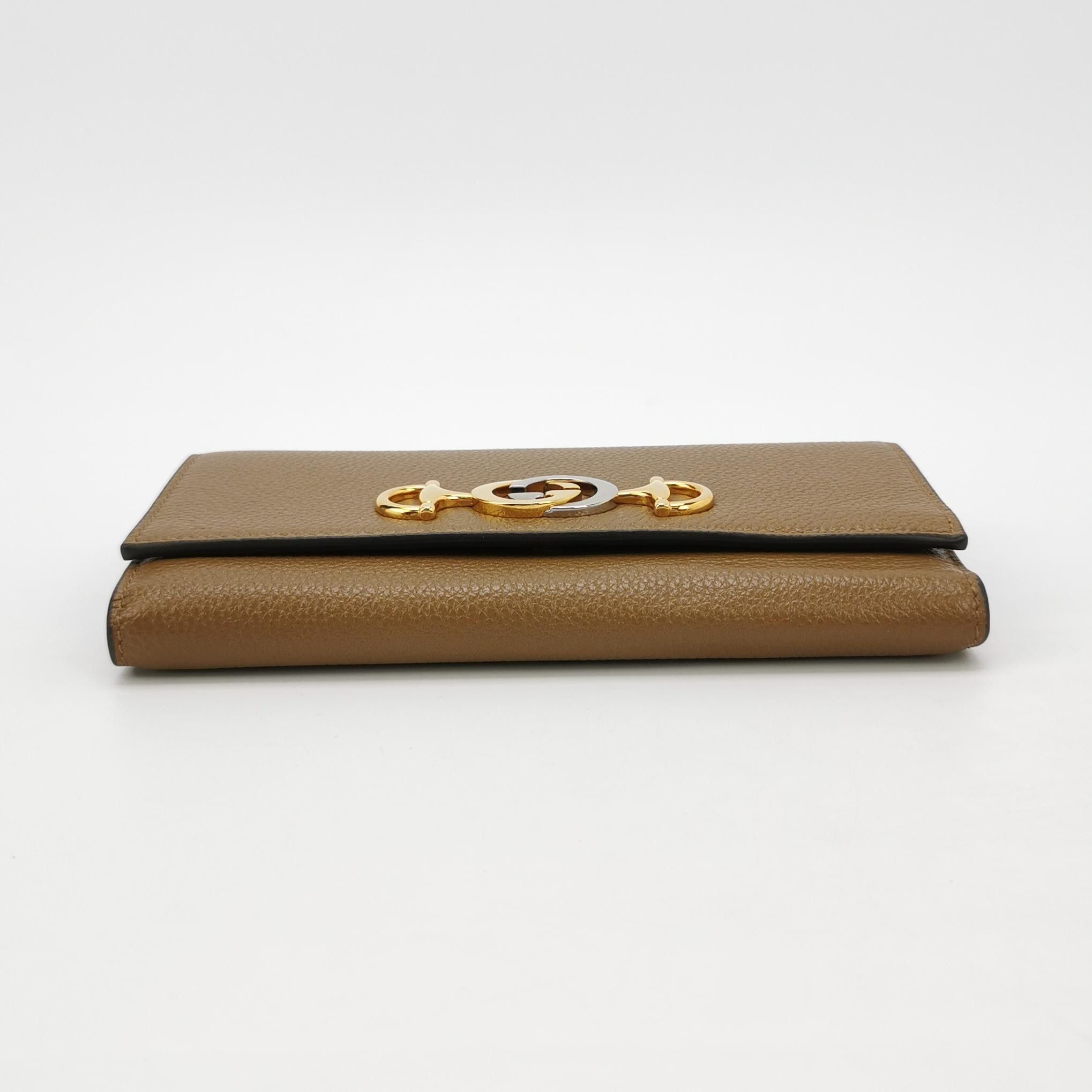 Gucci Gucci Women os Wallets Size ONE SIZE - 5 Thumbnail