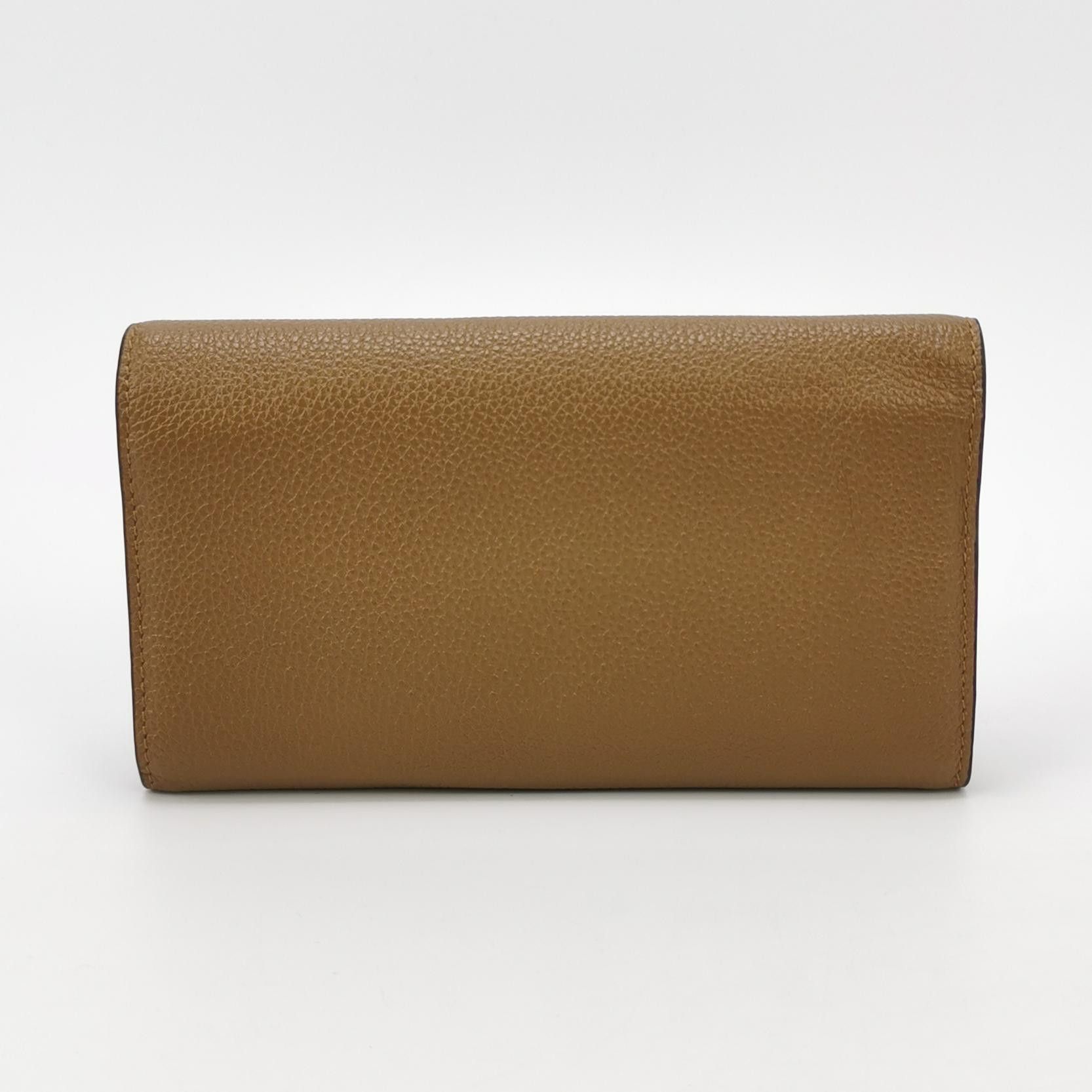 Gucci Gucci Women os Wallets Size ONE SIZE - 4 Thumbnail