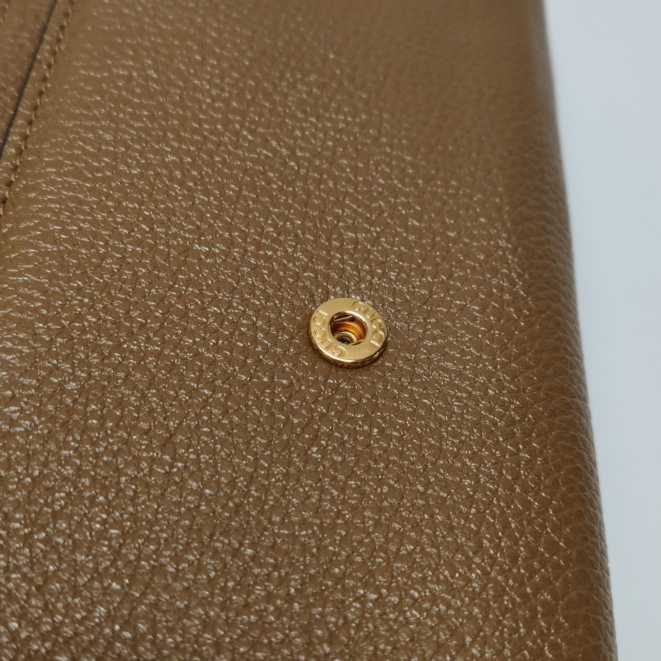 Gucci Gucci Women os Wallets Size ONE SIZE - 9 Thumbnail