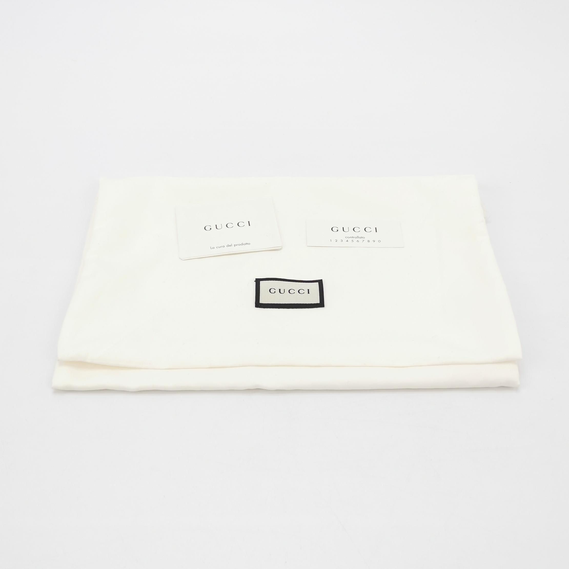 Gucci Gucci Women os Wallets Size ONE SIZE - 8 Thumbnail