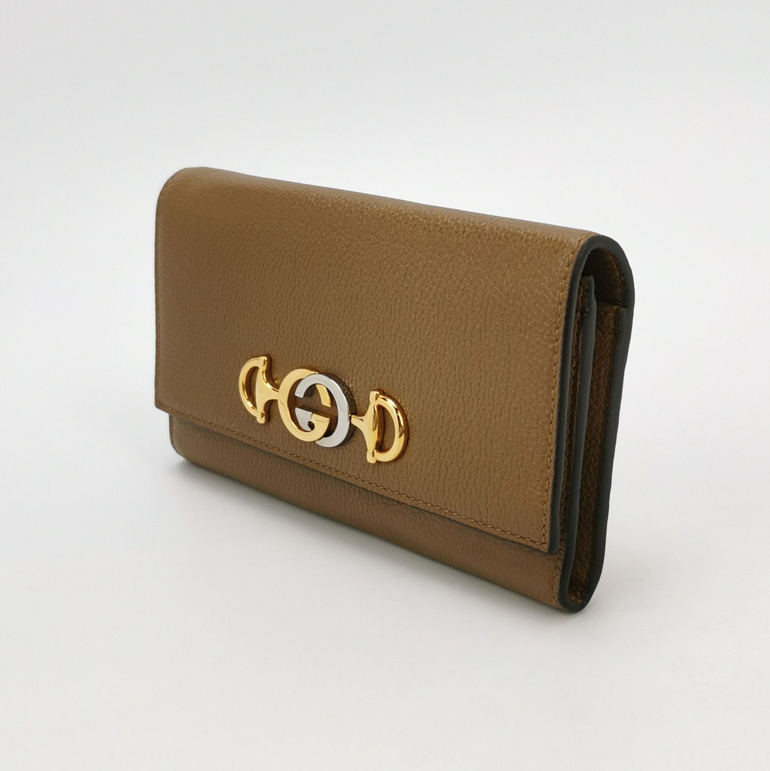Gucci Gucci Women os Wallets Size ONE SIZE - 2 Thumbnail
