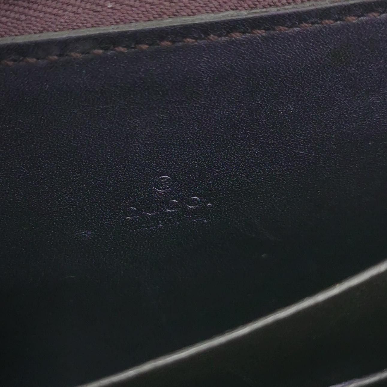 Gucci Gucci Women os Wallets Size ONE SIZE - 7 Thumbnail