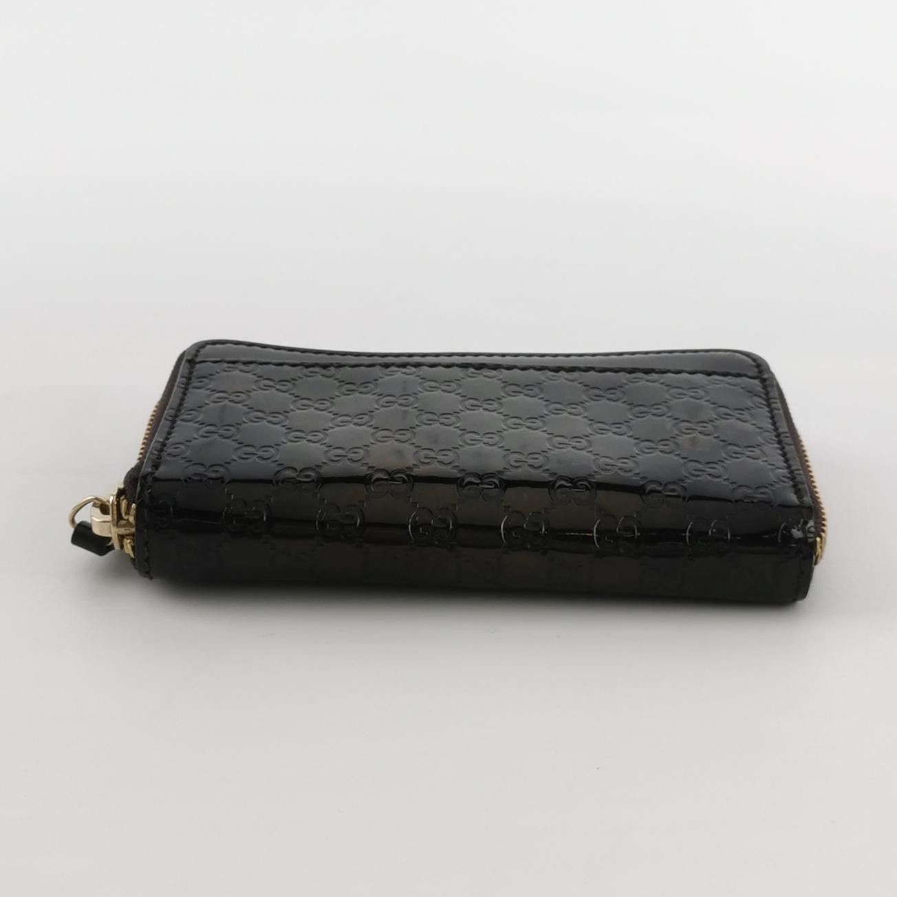 Gucci Gucci Women os Wallets Size ONE SIZE - 5 Thumbnail