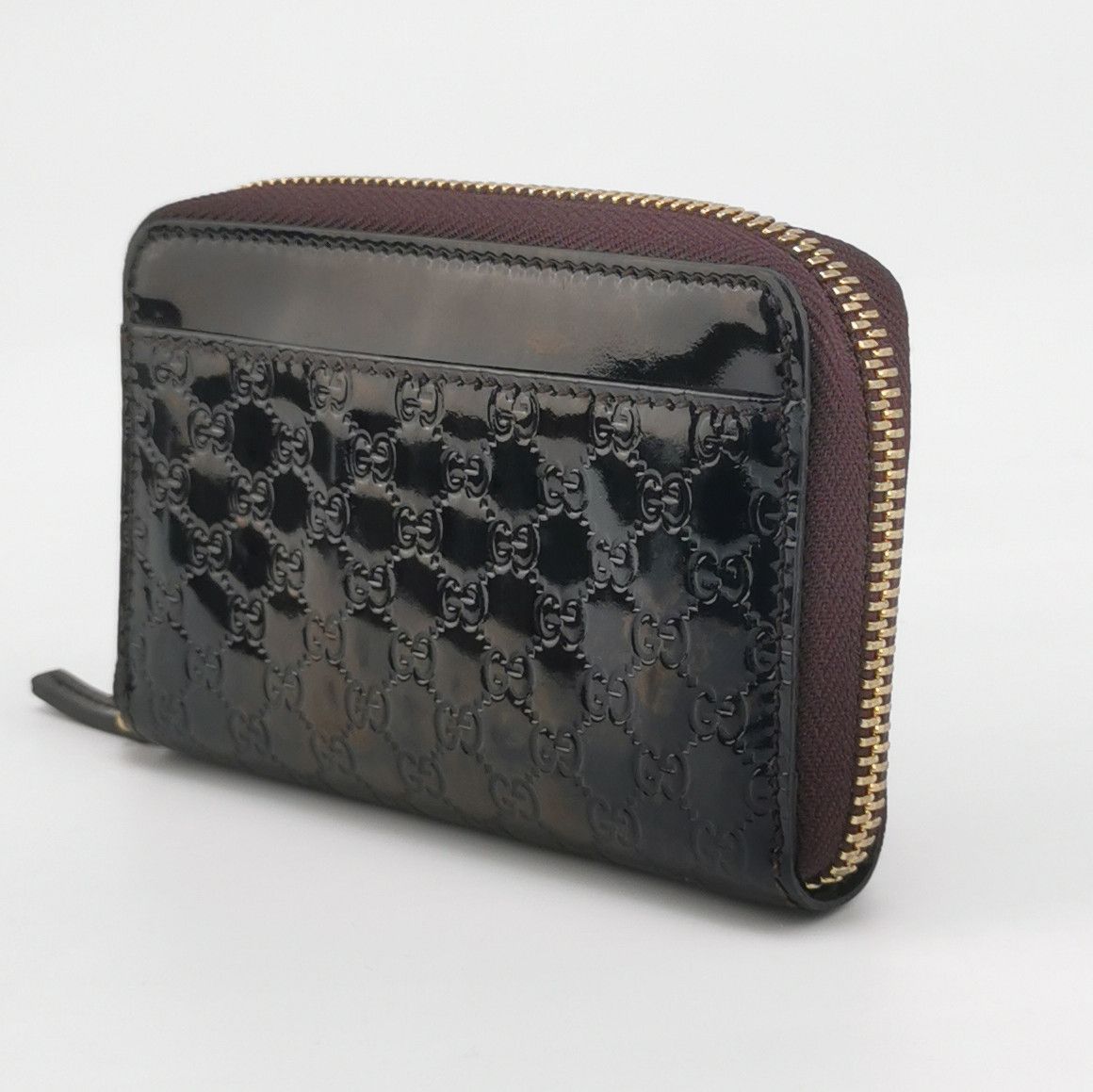 Gucci Gucci Women os Wallets Size ONE SIZE - 2 Thumbnail