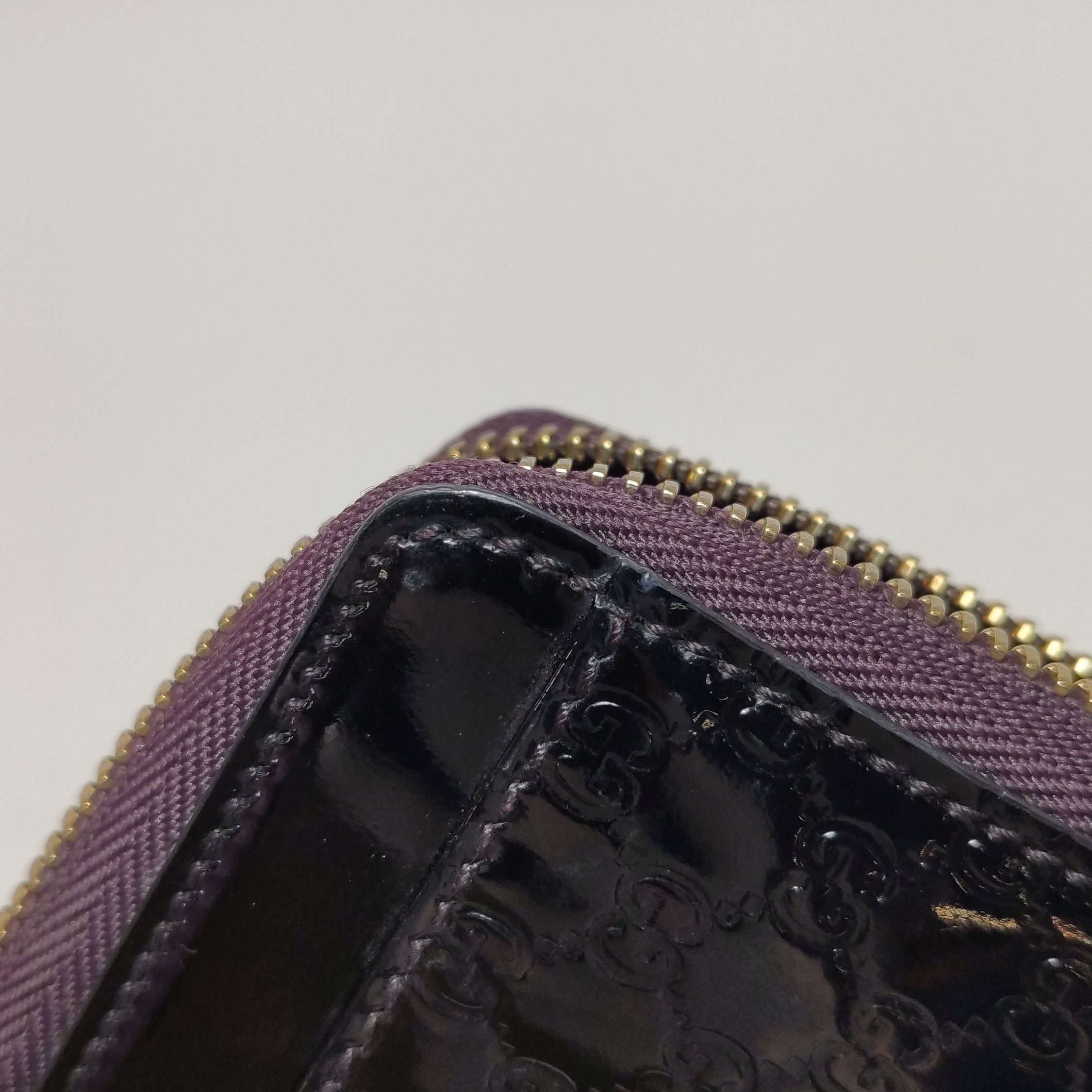 Gucci Gucci Women os Wallets Size ONE SIZE - 11 Thumbnail