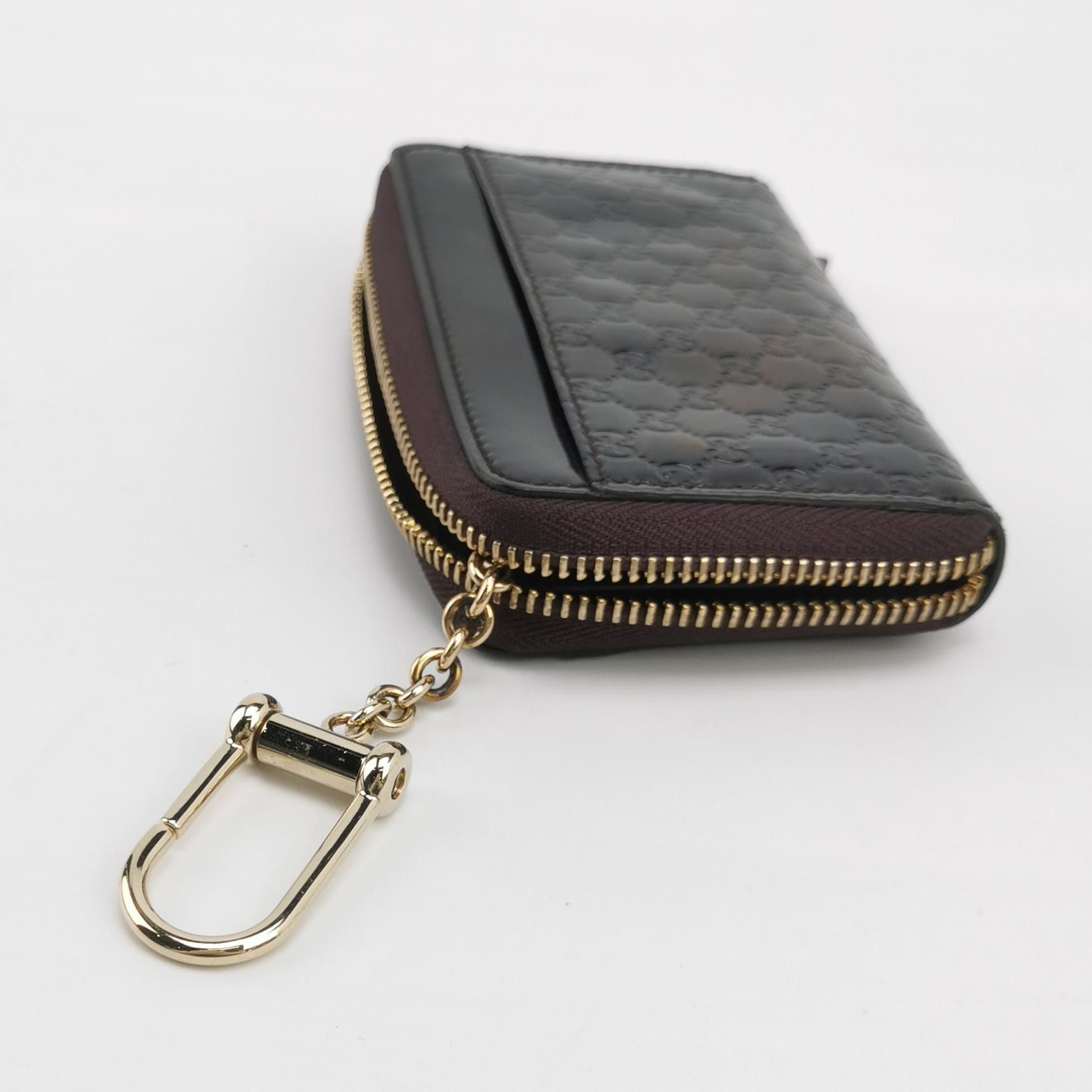 Gucci Gucci Women os Wallets Size ONE SIZE - 8 Thumbnail