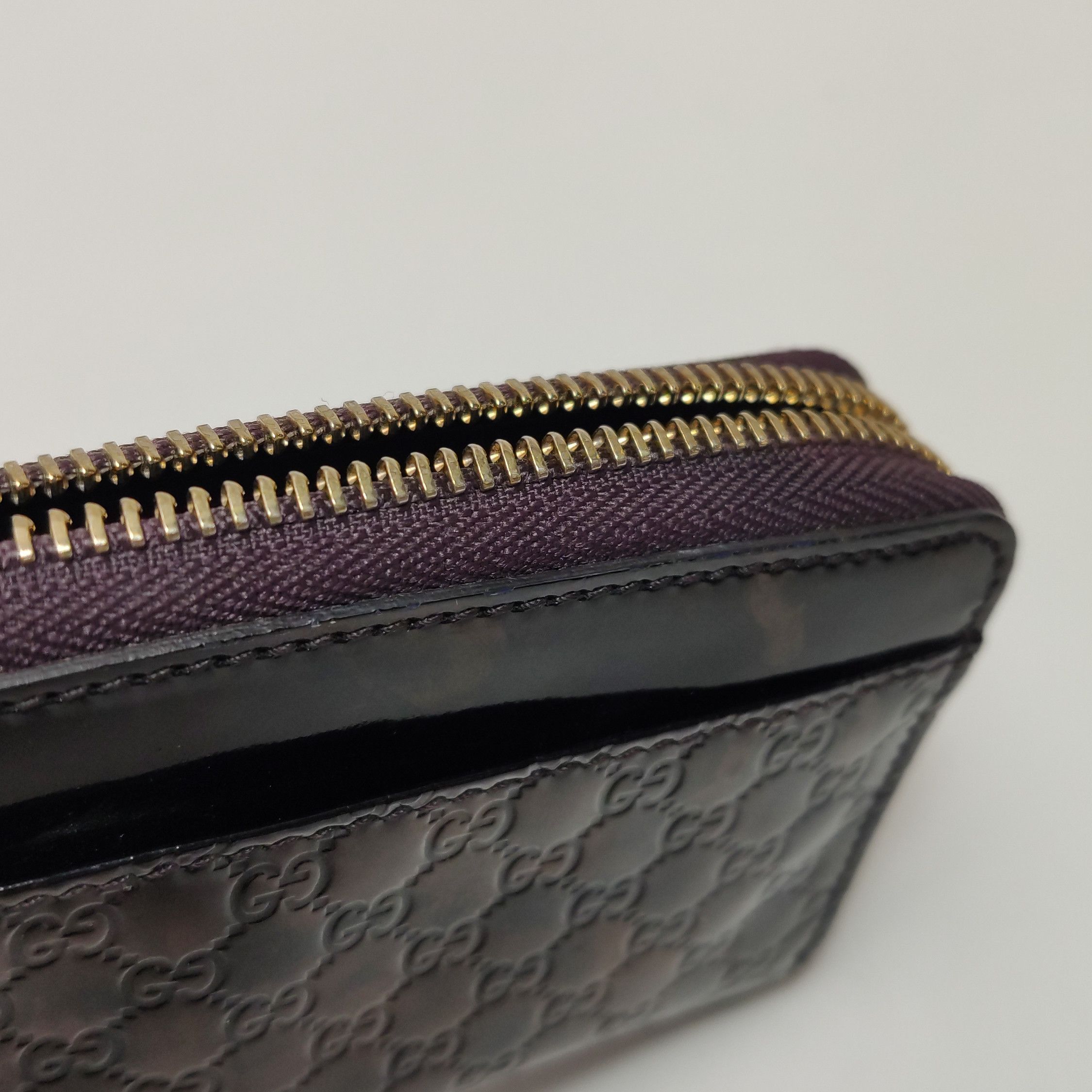 Gucci Gucci Women os Wallets Size ONE SIZE - 13 Thumbnail