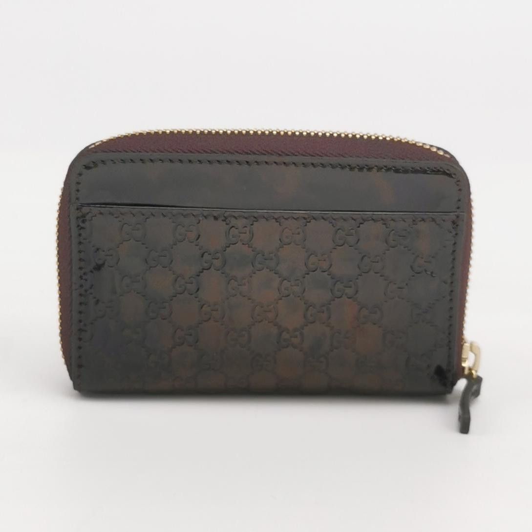 Gucci Gucci Women os Wallets Size ONE SIZE - 4 Thumbnail